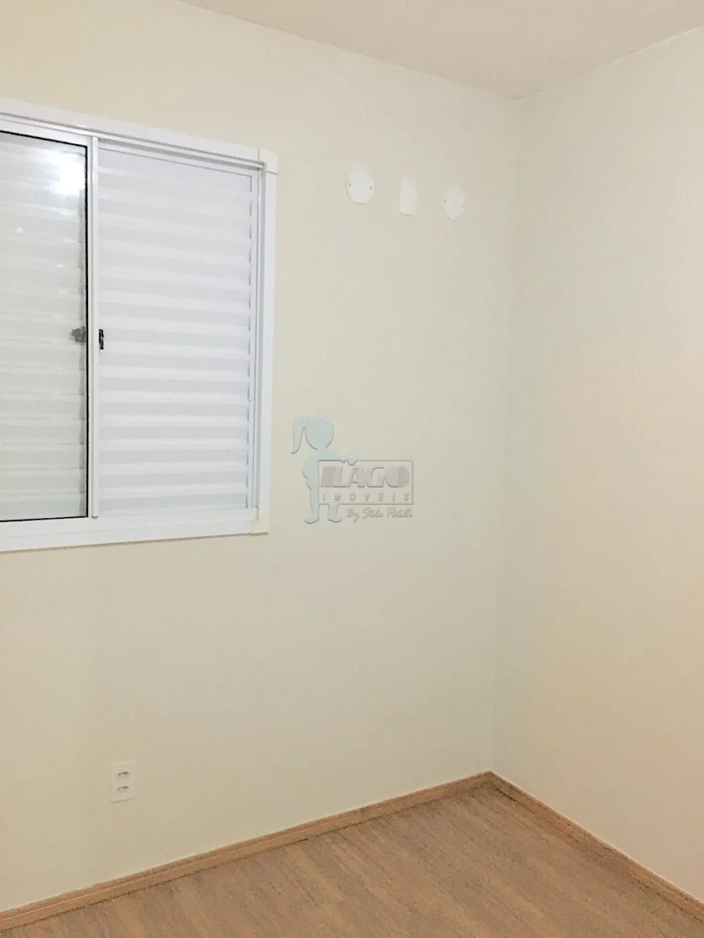 Comprar Apartamento / Padr&atilde;o em Ribeir&atilde;o Preto R$ 170.000,00 - Foto 9
