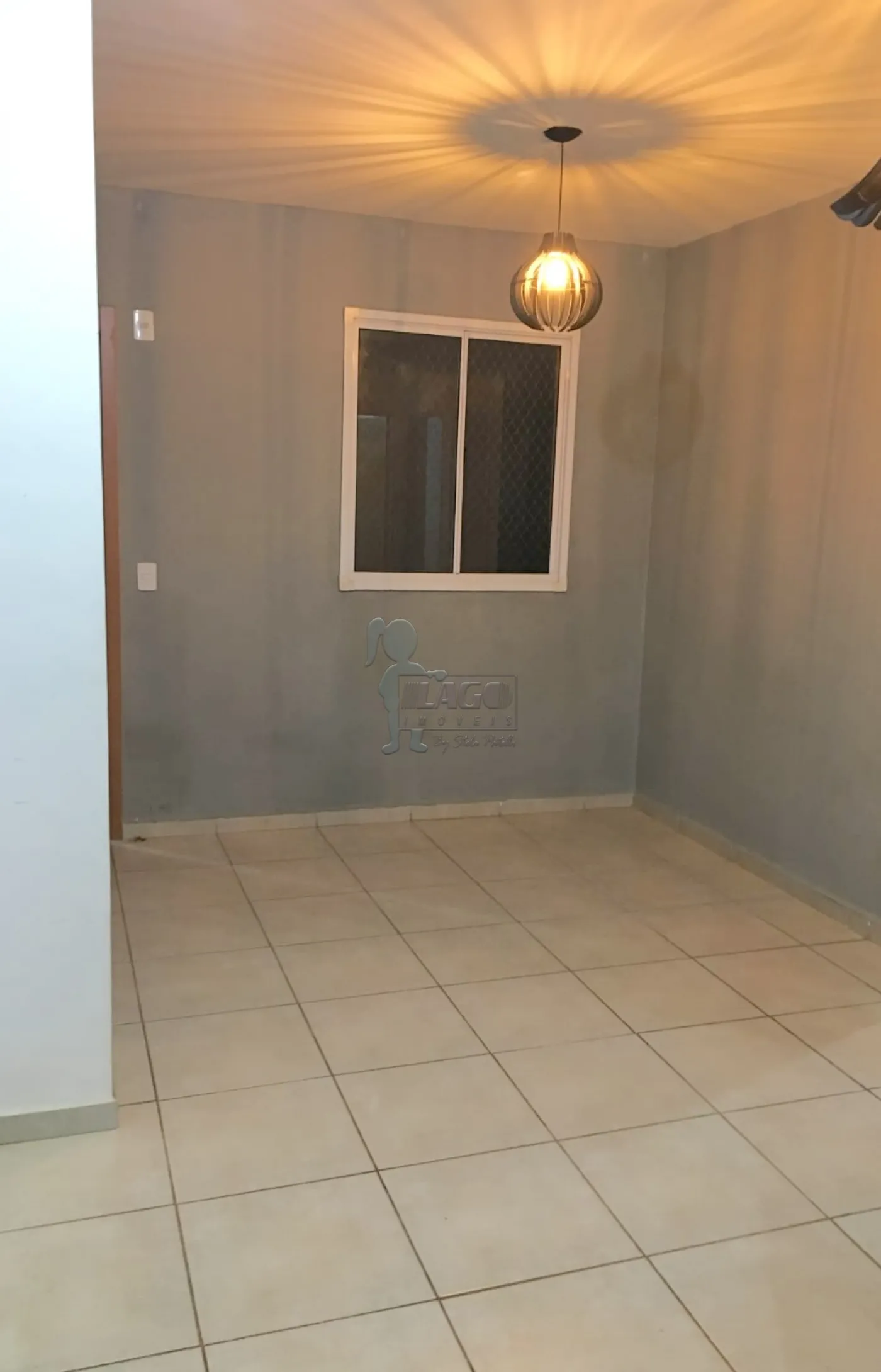 Comprar Apartamento / Padr&atilde;o em Ribeir&atilde;o Preto R$ 170.000,00 - Foto 10