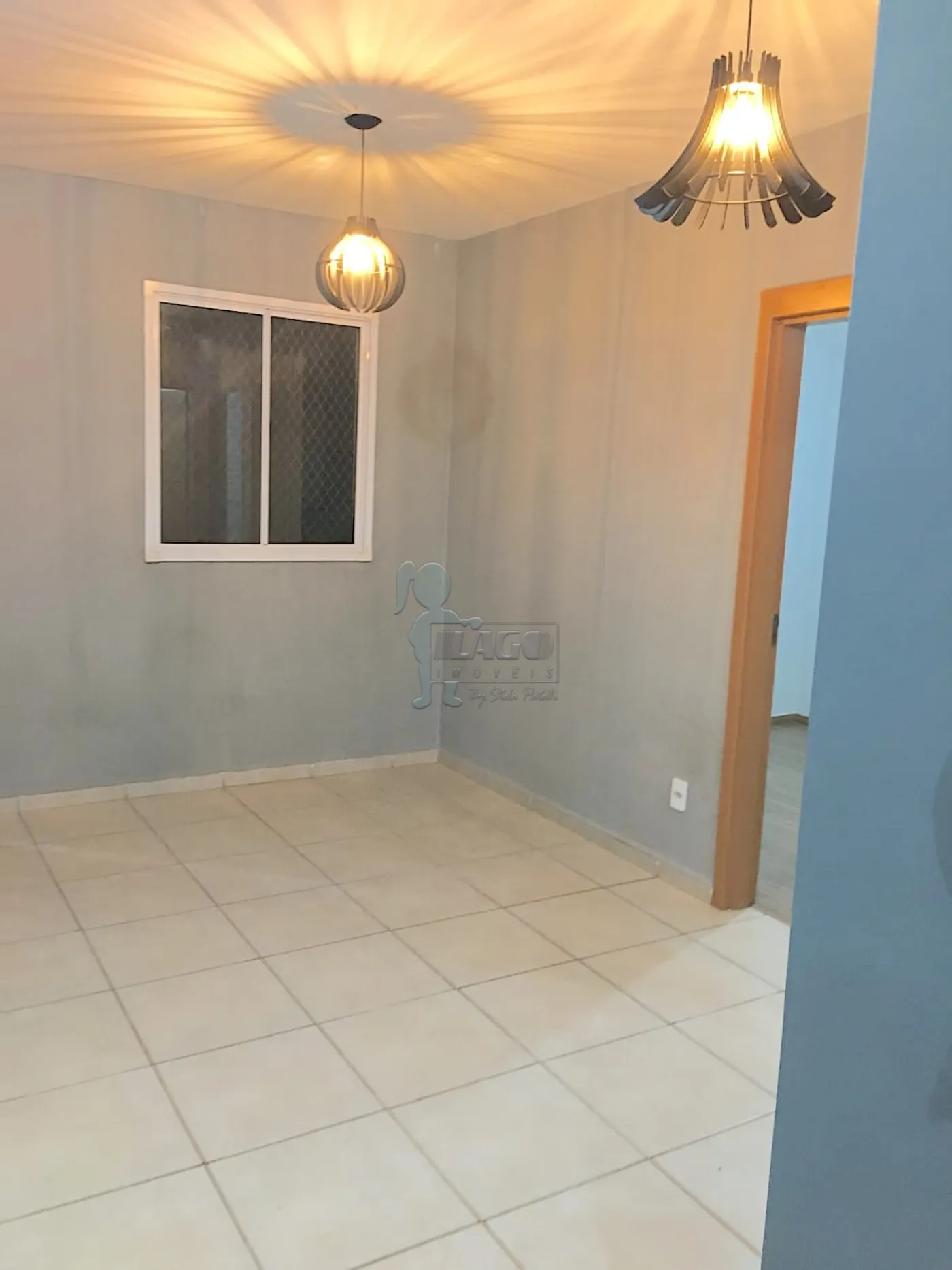 Comprar Apartamento / Padr&atilde;o em Ribeir&atilde;o Preto R$ 170.000,00 - Foto 11