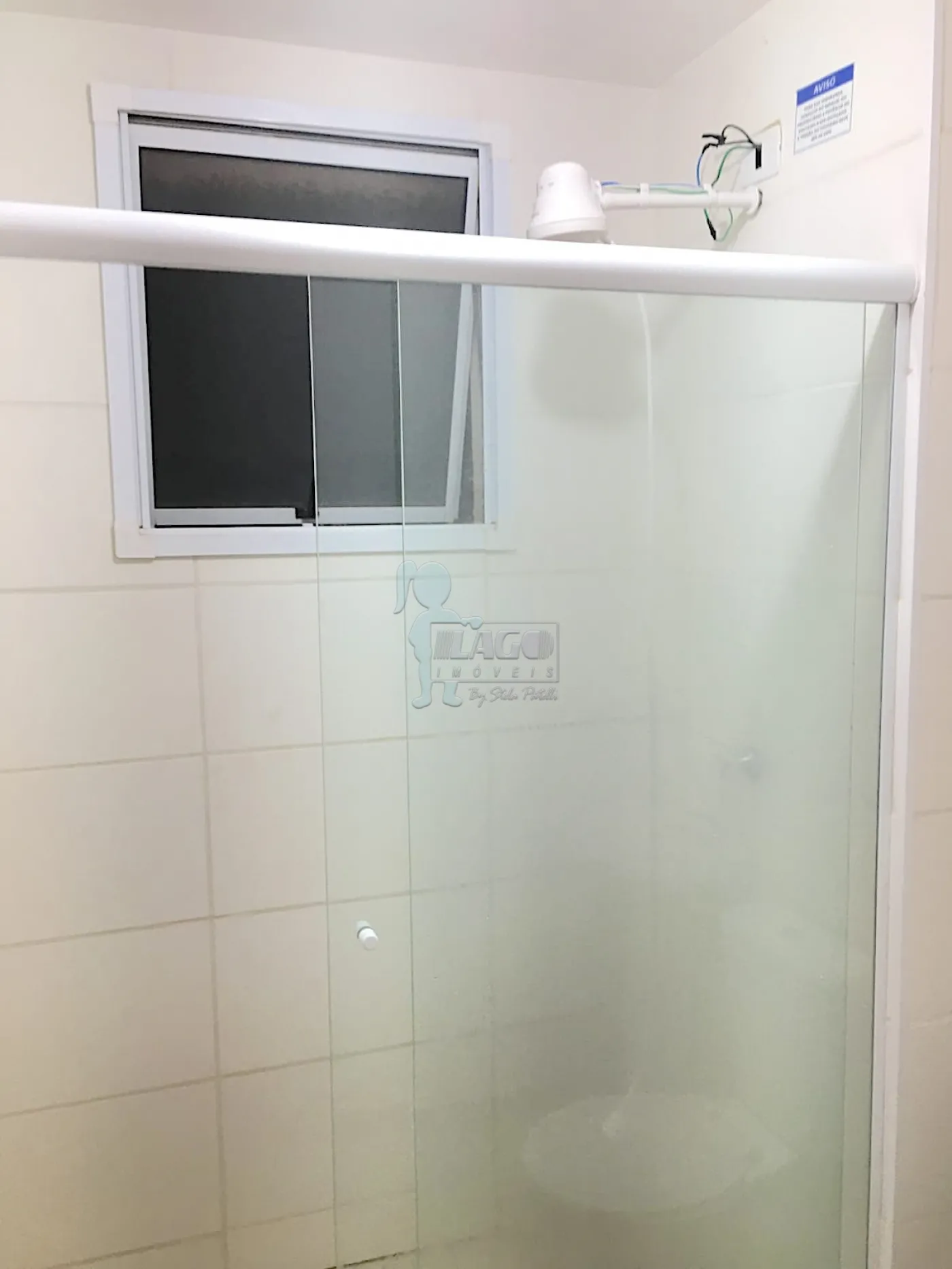 Comprar Apartamento / Padr&atilde;o em Ribeir&atilde;o Preto R$ 170.000,00 - Foto 12