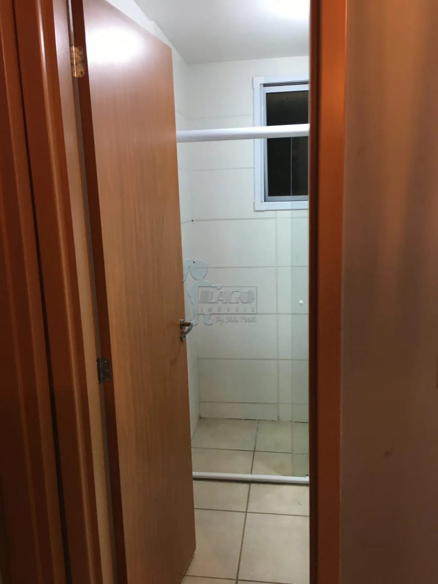 Comprar Apartamento / Padr&atilde;o em Ribeir&atilde;o Preto R$ 170.000,00 - Foto 13