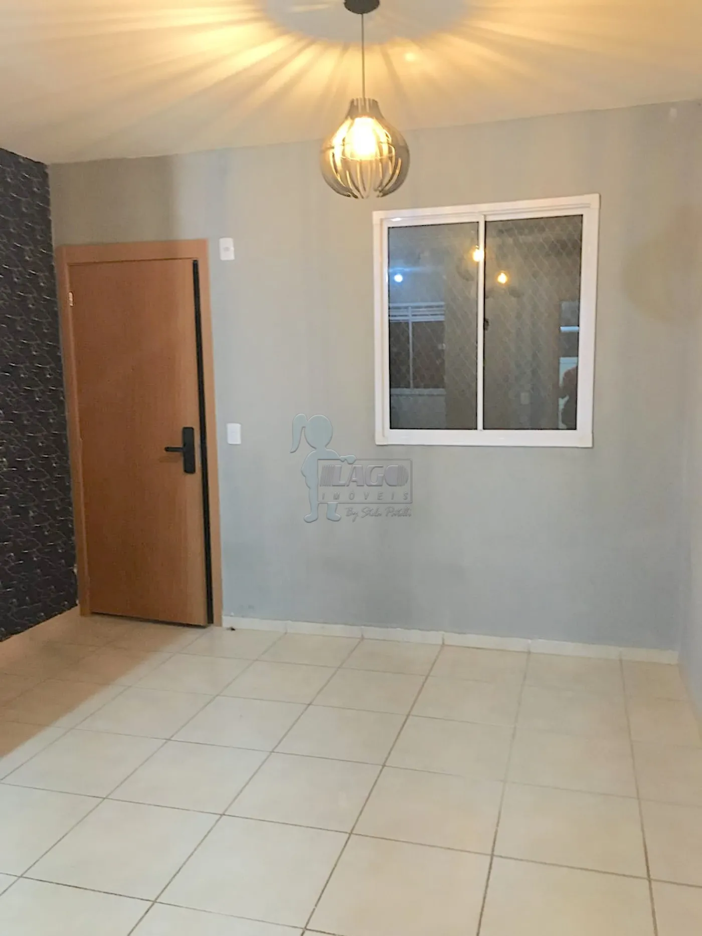 Comprar Apartamento / Padr&atilde;o em Ribeir&atilde;o Preto R$ 170.000,00 - Foto 2
