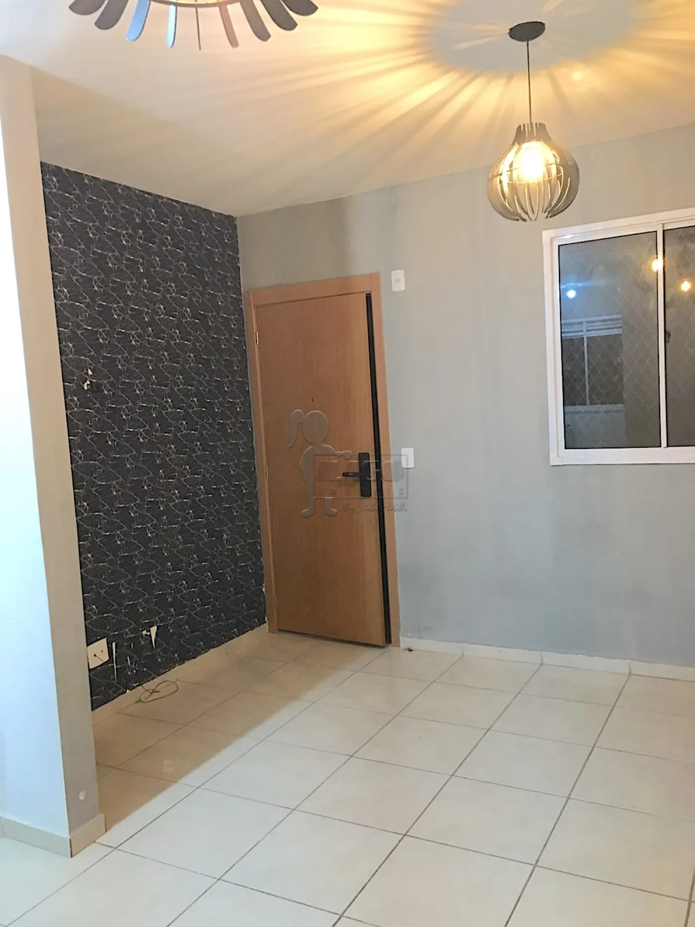 Comprar Apartamento / Padr&atilde;o em Ribeir&atilde;o Preto R$ 170.000,00 - Foto 1