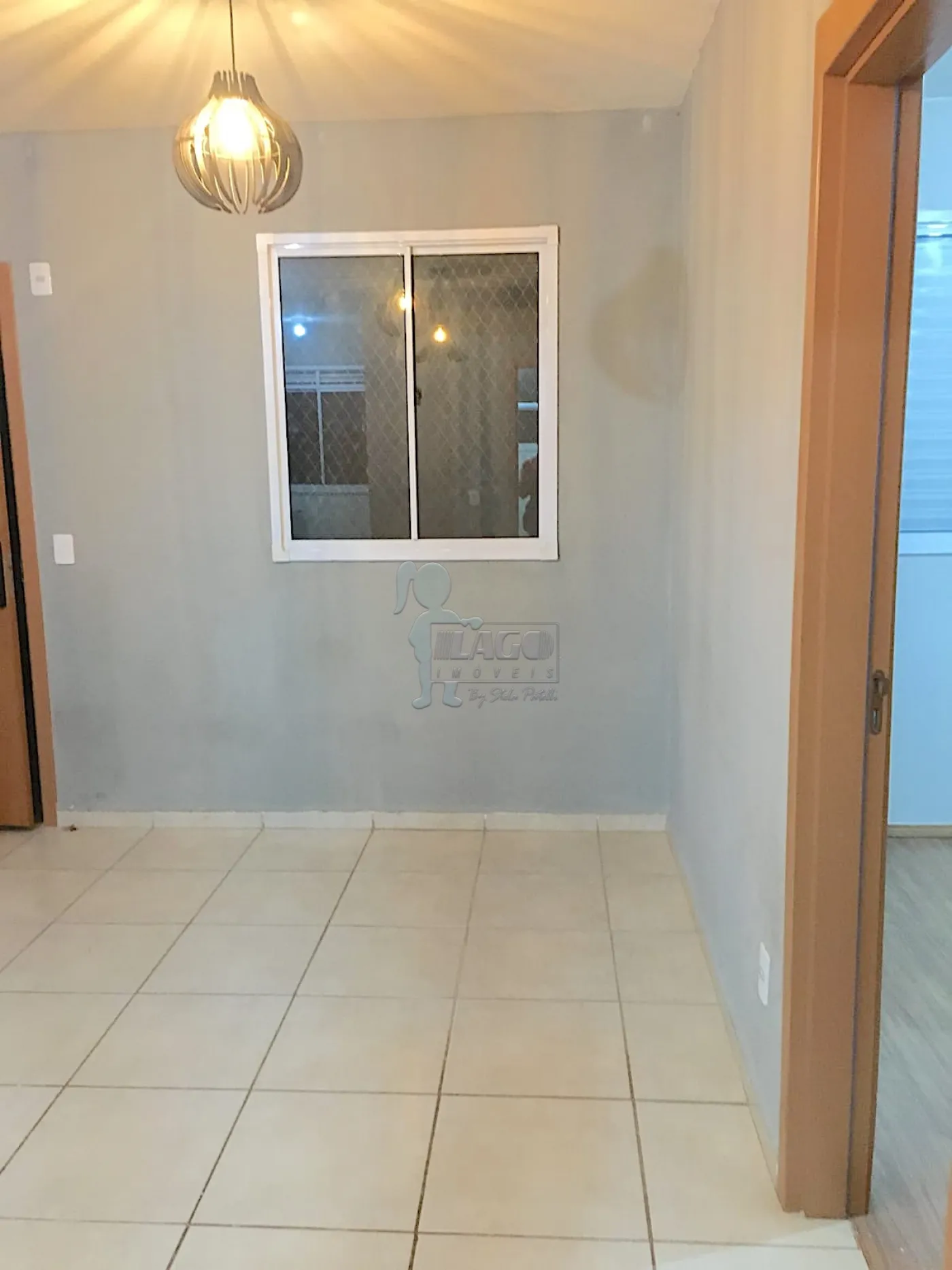 Comprar Apartamento / Padr&atilde;o em Ribeir&atilde;o Preto R$ 170.000,00 - Foto 14