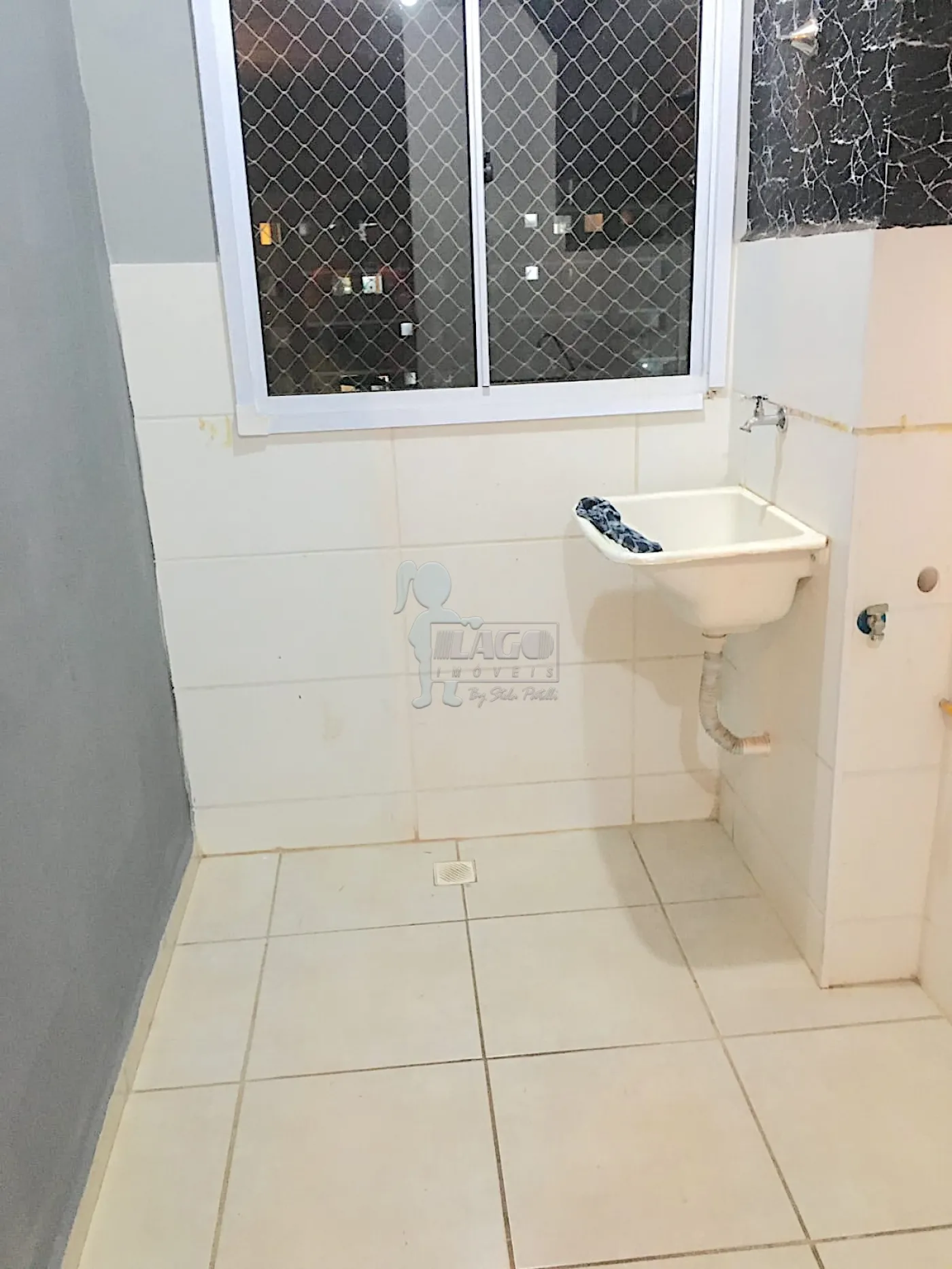 Comprar Apartamento / Padr&atilde;o em Ribeir&atilde;o Preto R$ 170.000,00 - Foto 15