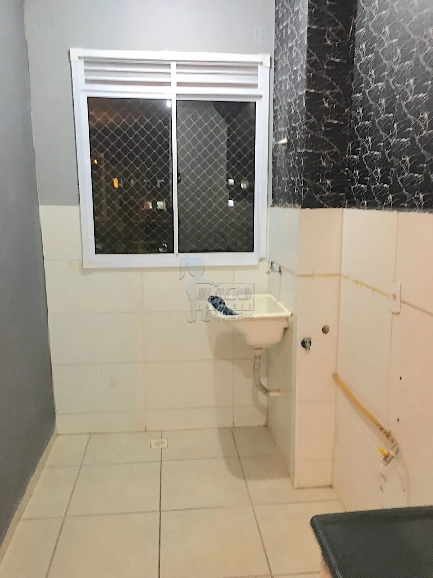 Comprar Apartamento / Padr&atilde;o em Ribeir&atilde;o Preto R$ 170.000,00 - Foto 16