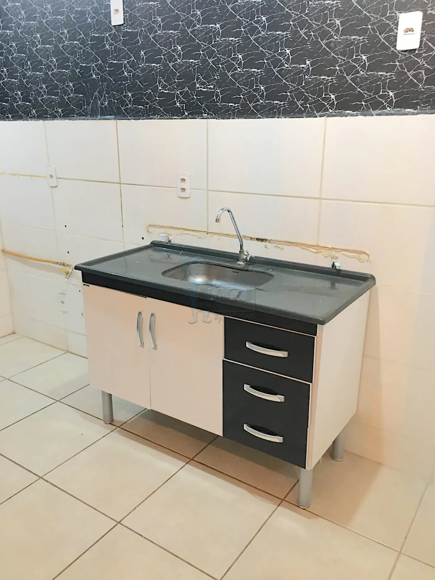 Comprar Apartamento / Padr&atilde;o em Ribeir&atilde;o Preto R$ 170.000,00 - Foto 17