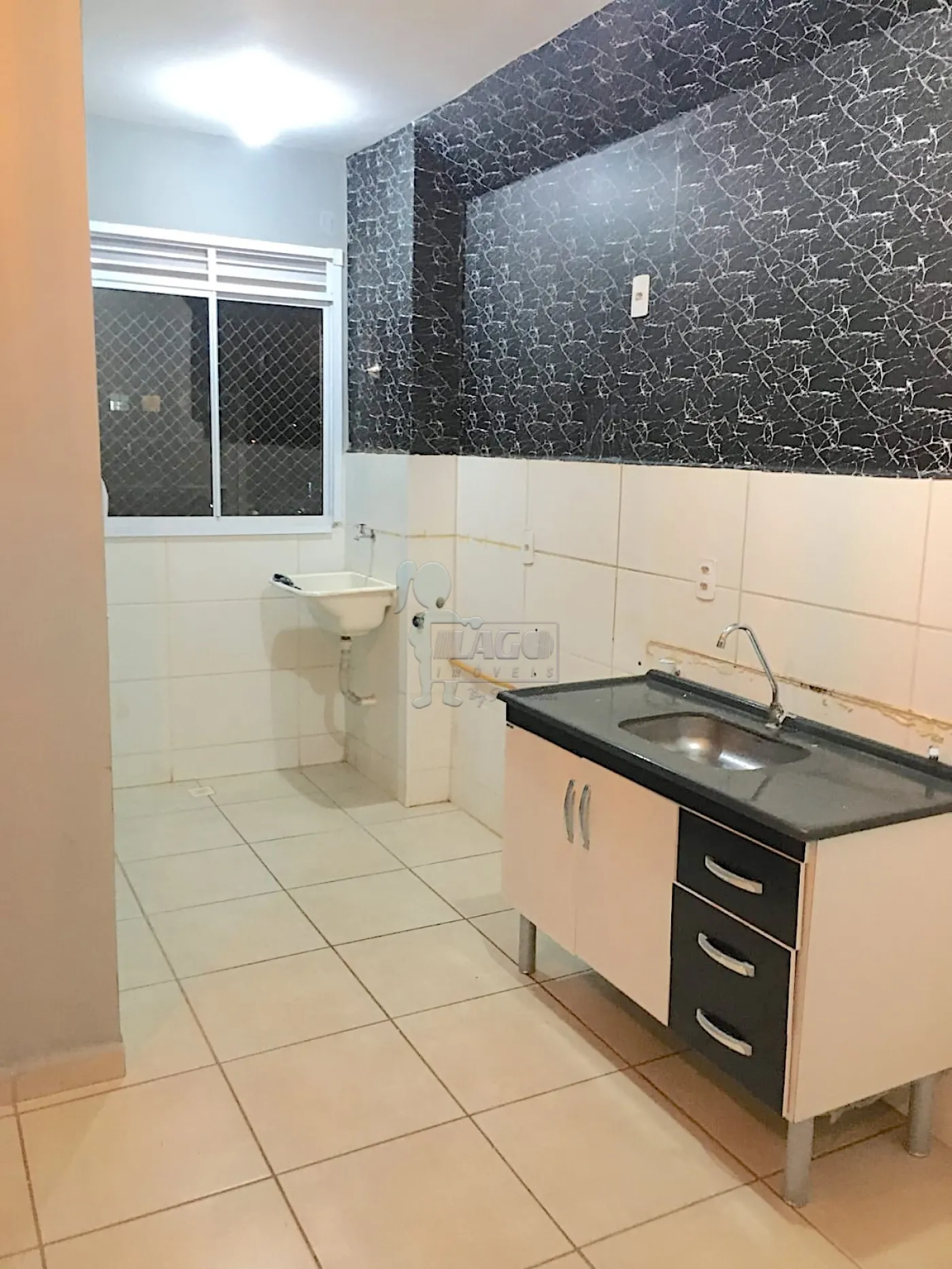 Comprar Apartamento / Padr&atilde;o em Ribeir&atilde;o Preto R$ 170.000,00 - Foto 18