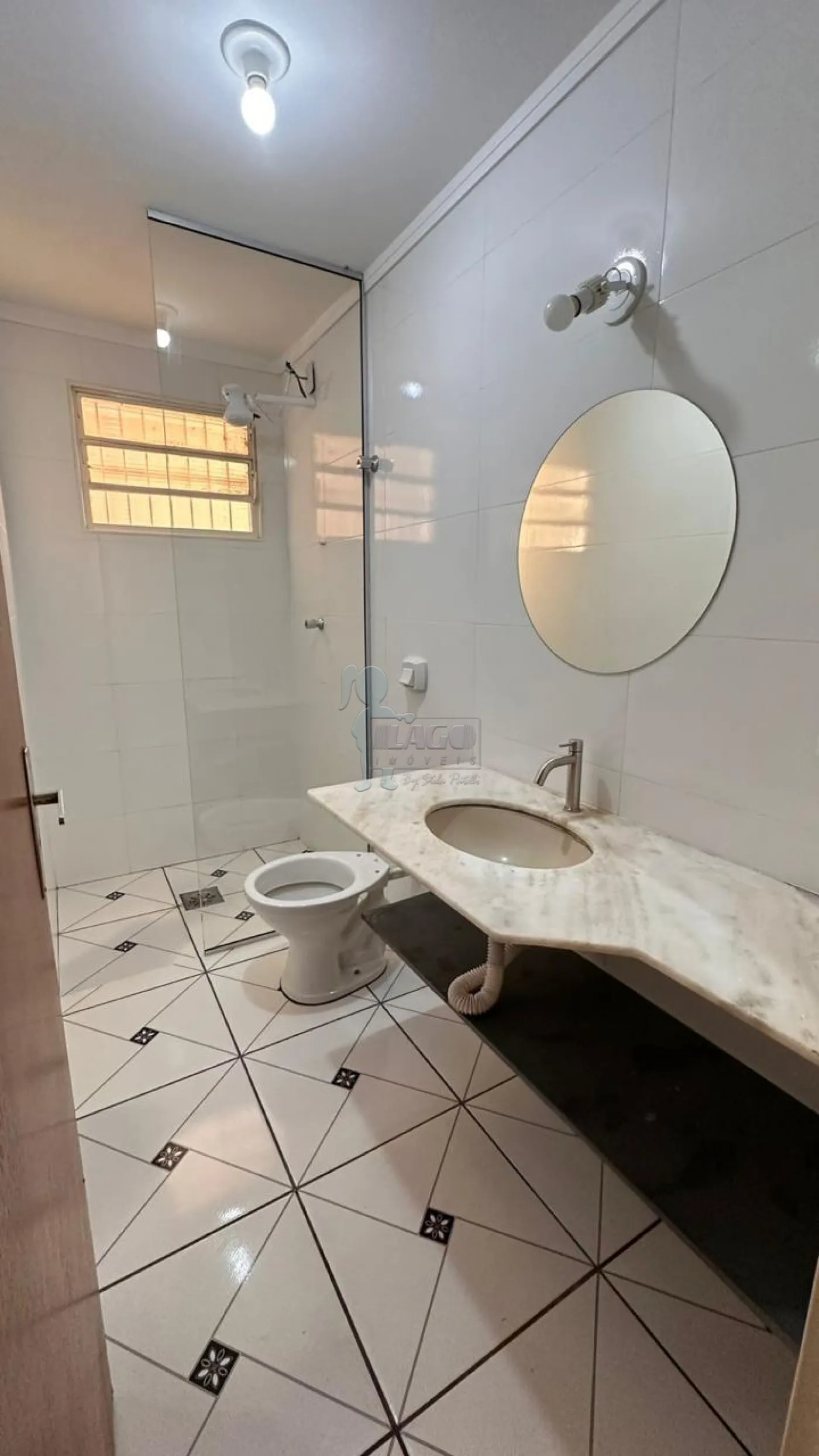 Alugar Apartamento / Padr&atilde;o em Ribeir&atilde;o Preto R$ 1.200,00 - Foto 7