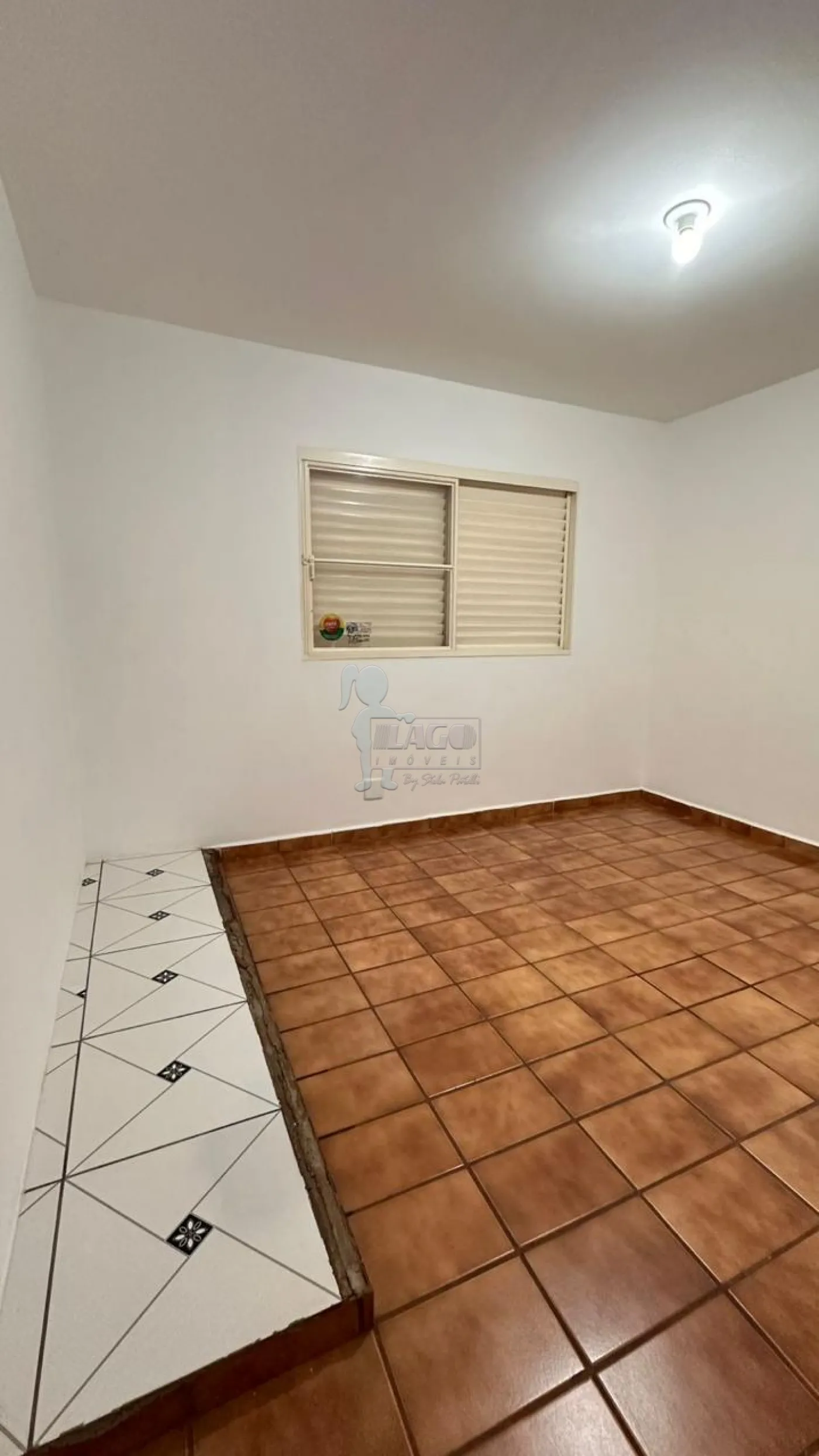 Alugar Apartamento / Padr&atilde;o em Ribeir&atilde;o Preto R$ 1.200,00 - Foto 6