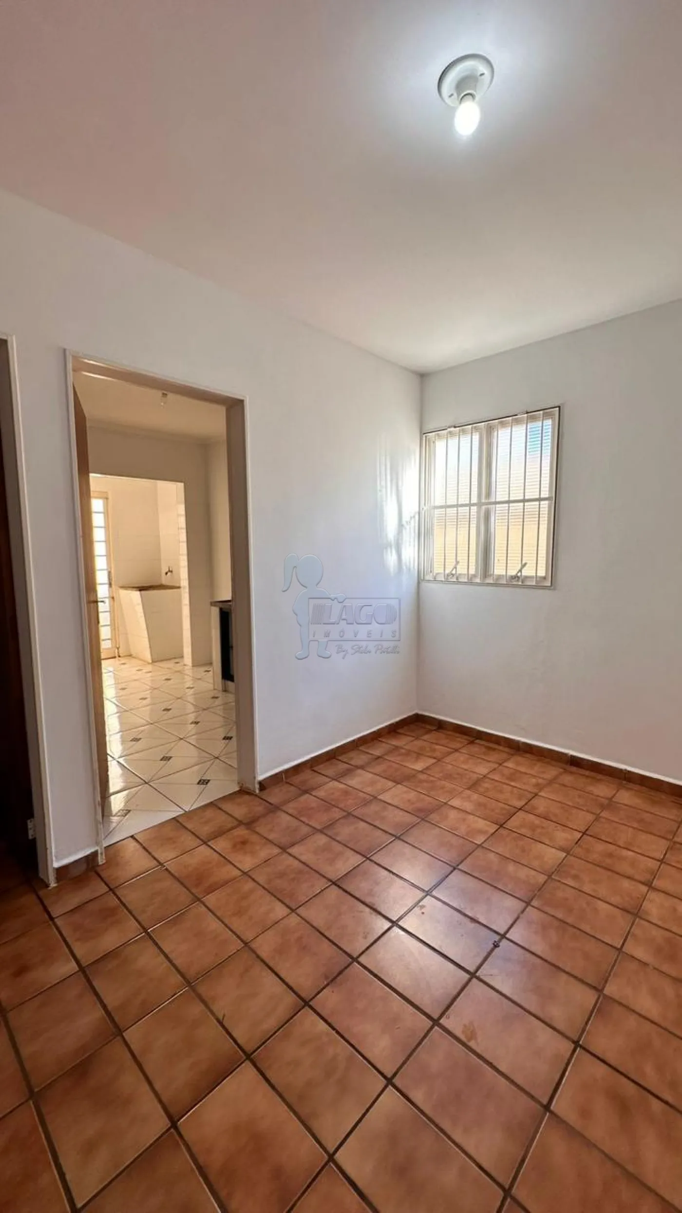 Alugar Apartamento / Padr&atilde;o em Ribeir&atilde;o Preto R$ 1.200,00 - Foto 5