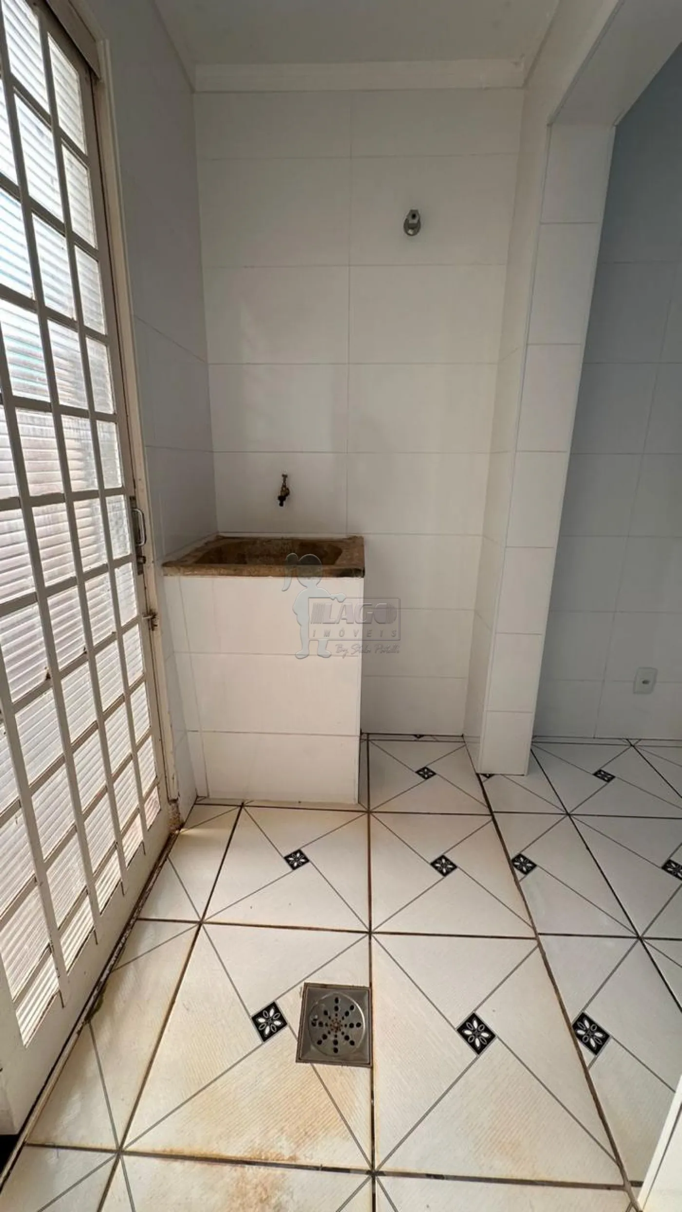 Alugar Apartamento / Padr&atilde;o em Ribeir&atilde;o Preto R$ 1.200,00 - Foto 8