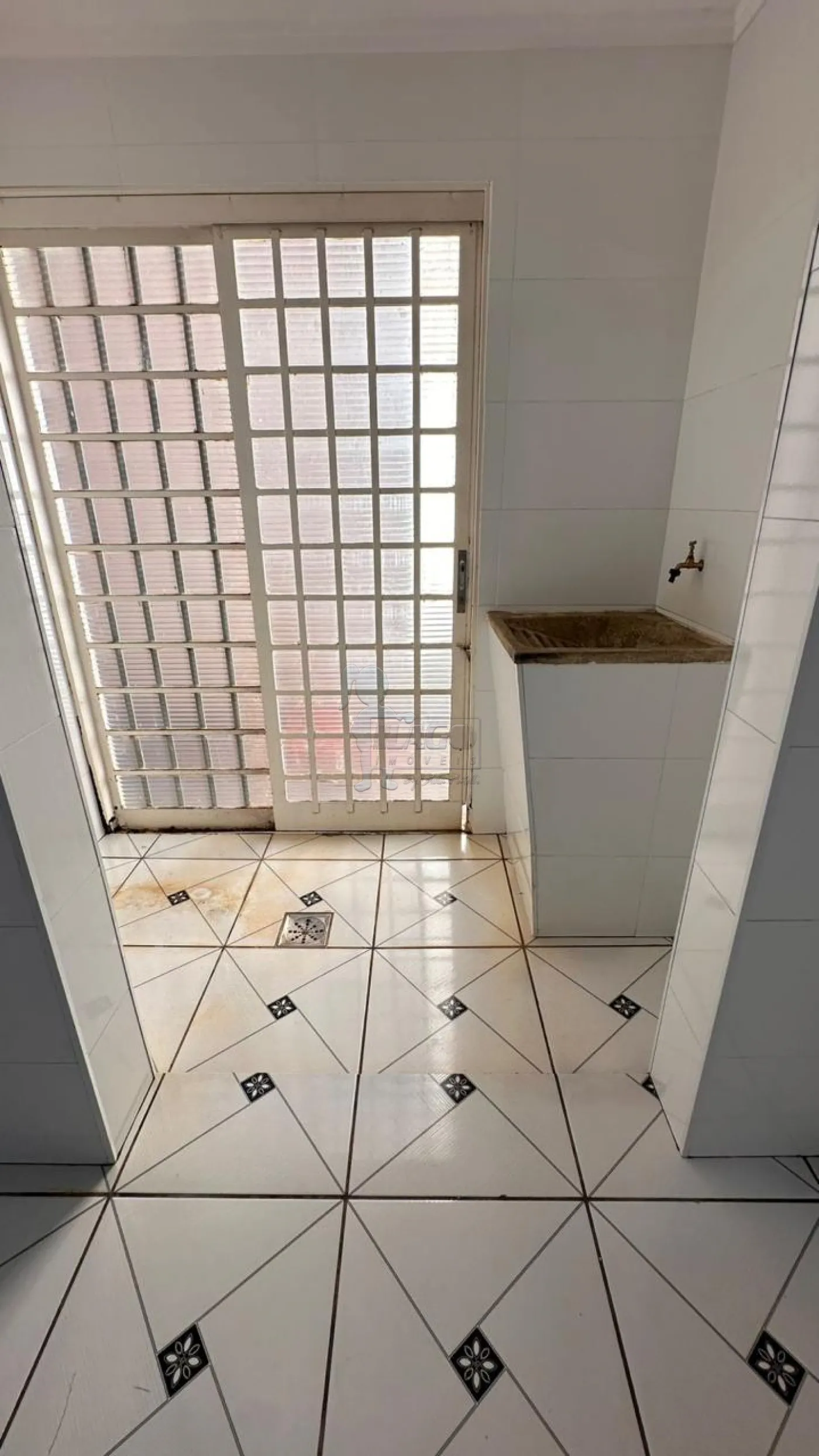 Alugar Apartamento / Padr&atilde;o em Ribeir&atilde;o Preto R$ 1.200,00 - Foto 9