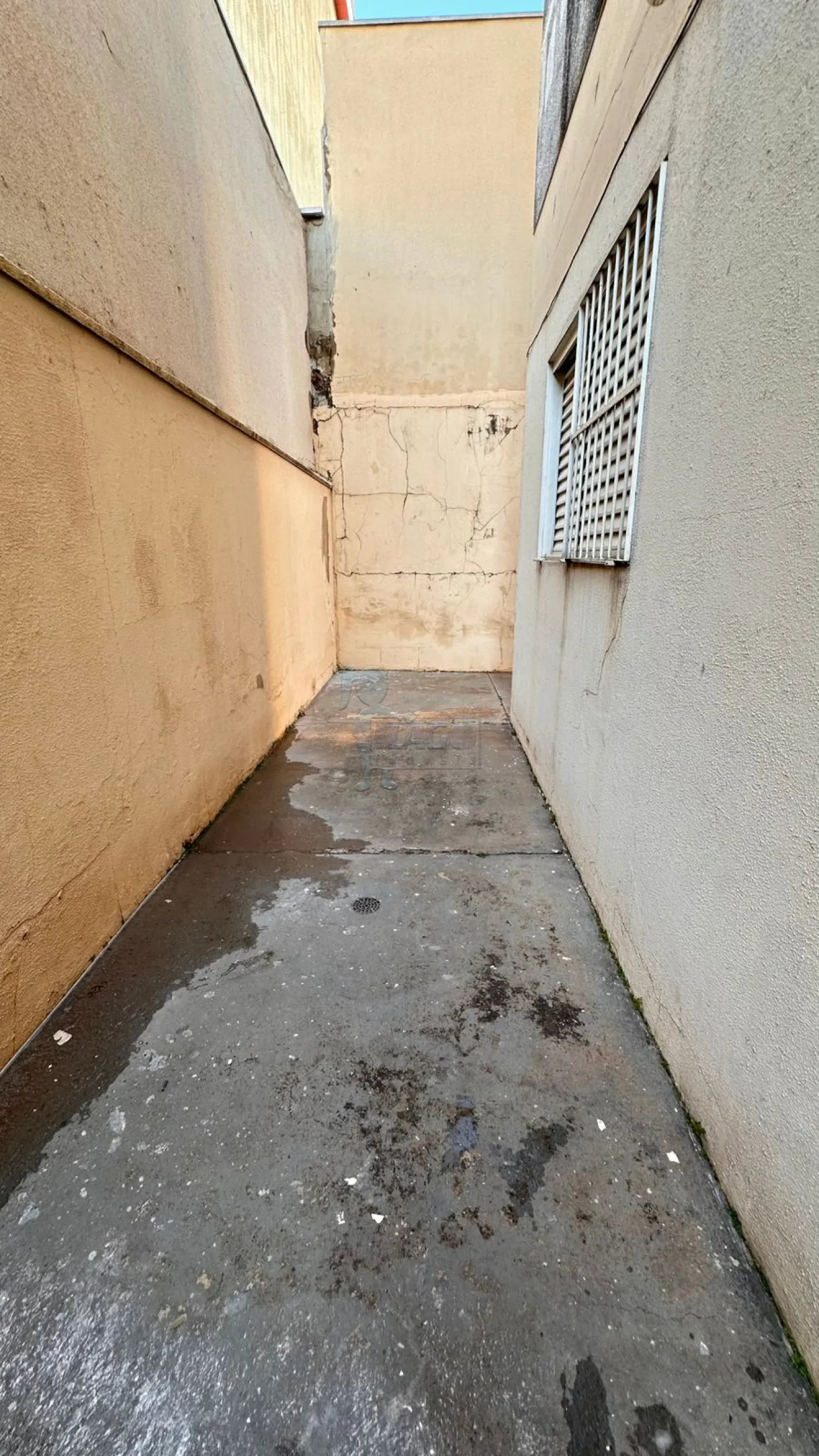 Alugar Apartamento / Padr&atilde;o em Ribeir&atilde;o Preto R$ 1.200,00 - Foto 10