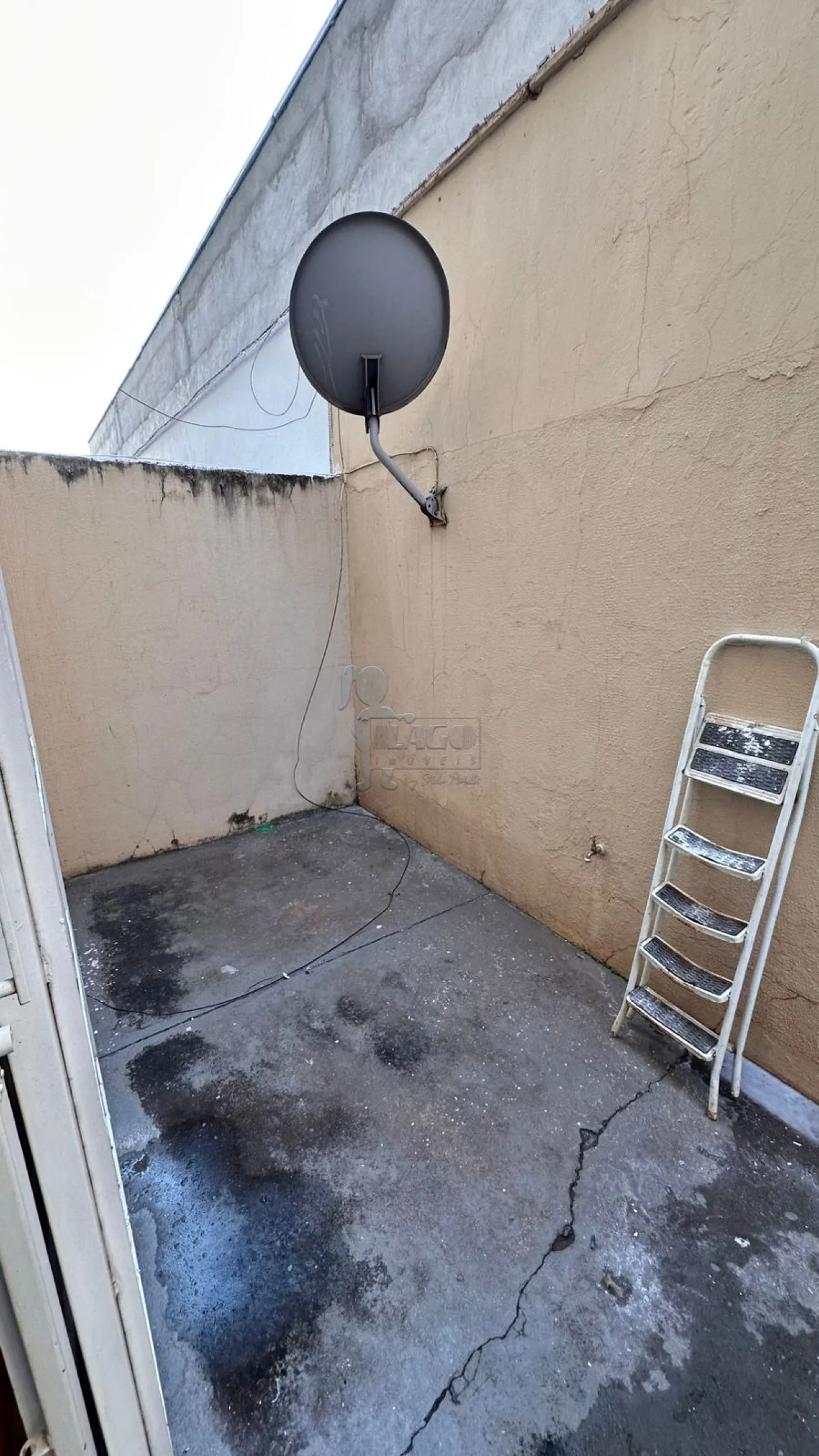 Alugar Apartamento / Padr&atilde;o em Ribeir&atilde;o Preto R$ 1.200,00 - Foto 11