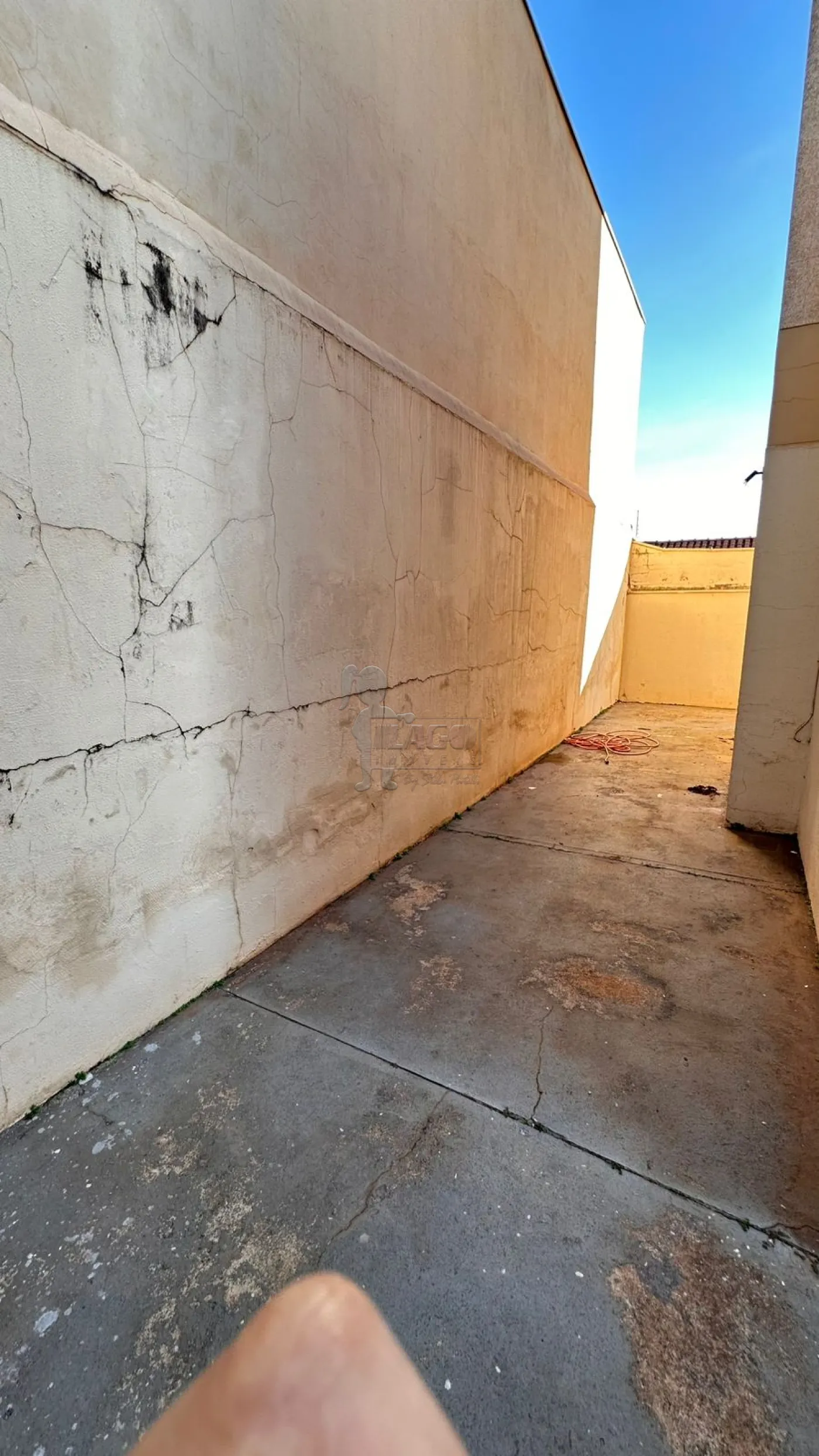 Alugar Apartamento / Padr&atilde;o em Ribeir&atilde;o Preto R$ 1.200,00 - Foto 12