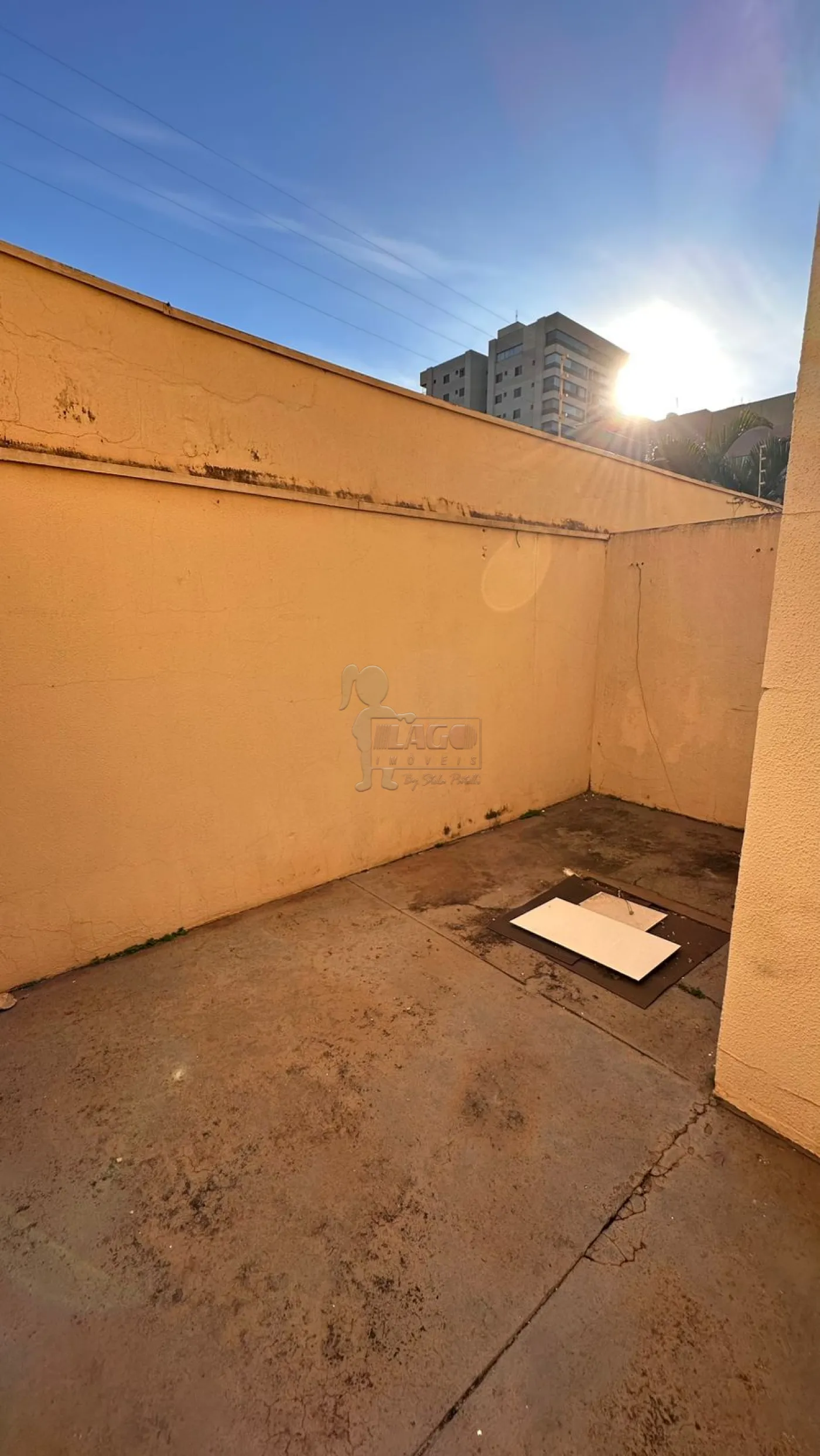 Alugar Apartamento / Padr&atilde;o em Ribeir&atilde;o Preto R$ 1.200,00 - Foto 13