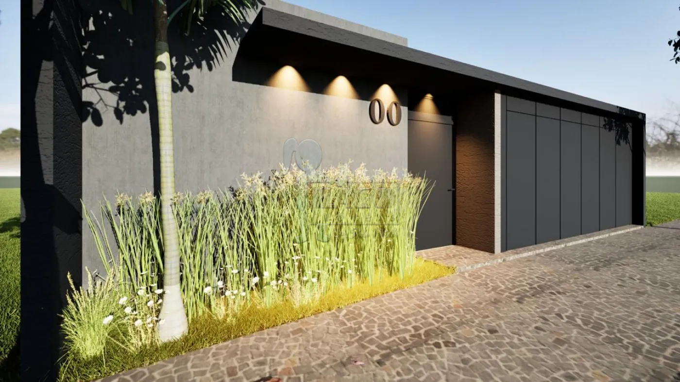 Comprar Casa condom&iacute;nio / Padr&atilde;o em Ribeir&atilde;o Preto R$ 650.000,00 - Foto 5