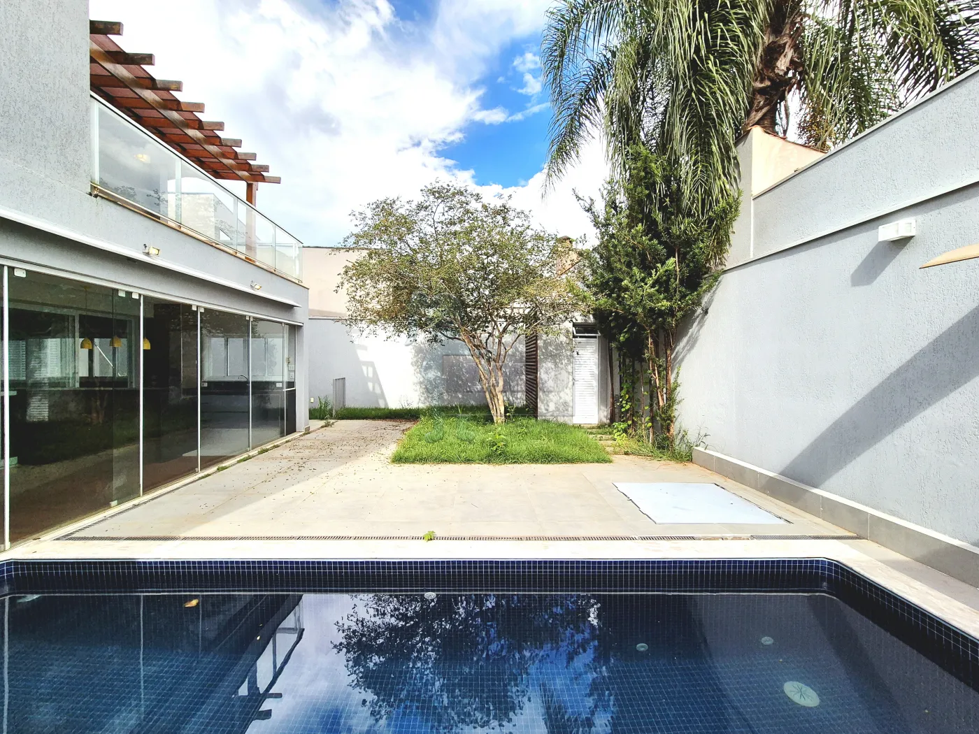 Comprar Casa condom&iacute;nio / Sobrado em Ribeir&atilde;o Preto R$ 1.290.000,00 - Foto 2