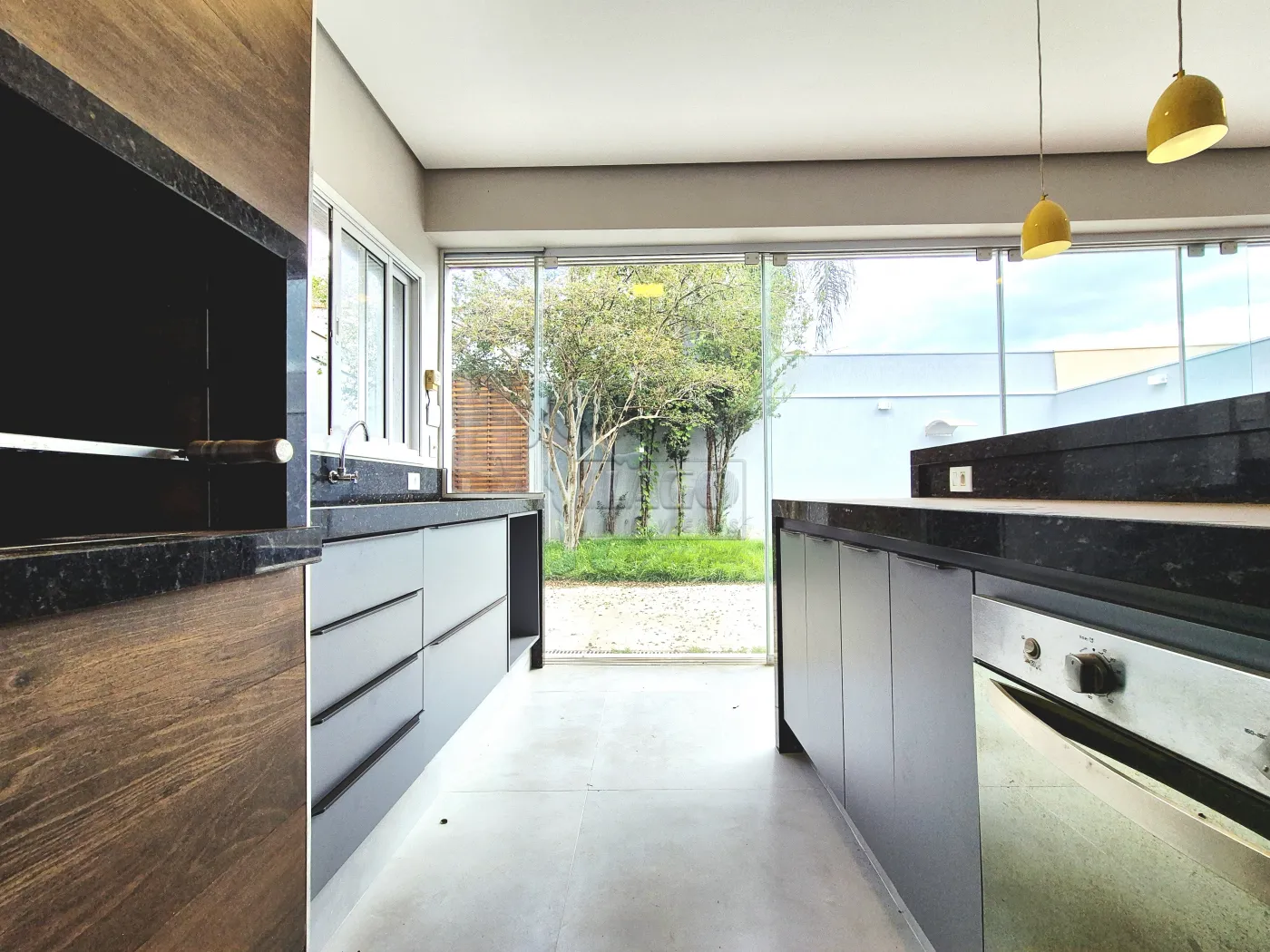 Comprar Casa condom&iacute;nio / Sobrado em Ribeir&atilde;o Preto R$ 1.290.000,00 - Foto 11