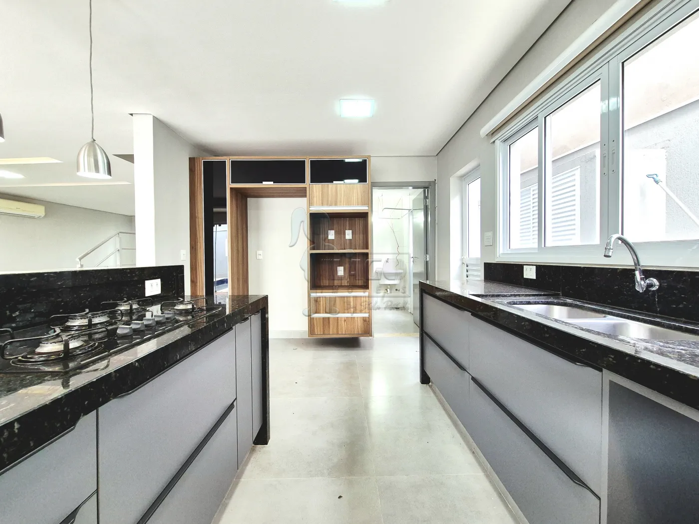 Comprar Casa condom&iacute;nio / Sobrado em Ribeir&atilde;o Preto R$ 1.290.000,00 - Foto 12