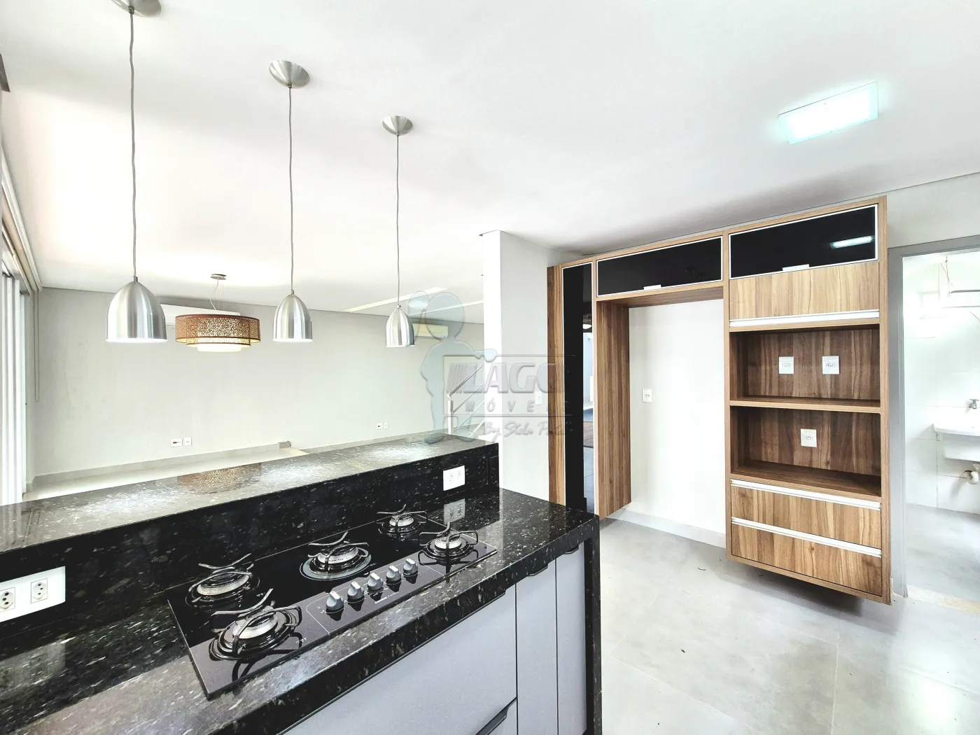 Comprar Casa condom&iacute;nio / Sobrado em Ribeir&atilde;o Preto R$ 1.290.000,00 - Foto 13