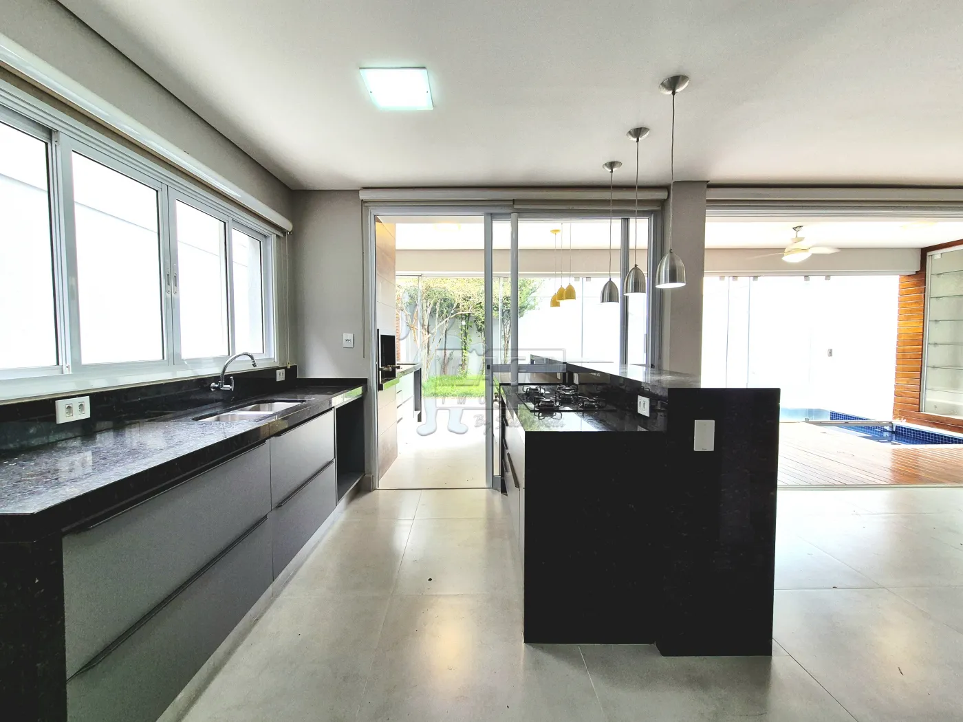 Comprar Casa condom&iacute;nio / Sobrado em Ribeir&atilde;o Preto R$ 1.290.000,00 - Foto 15