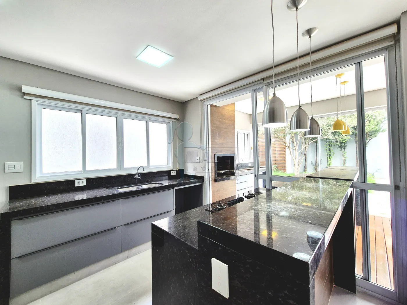 Comprar Casa condom&iacute;nio / Sobrado em Ribeir&atilde;o Preto R$ 1.290.000,00 - Foto 16