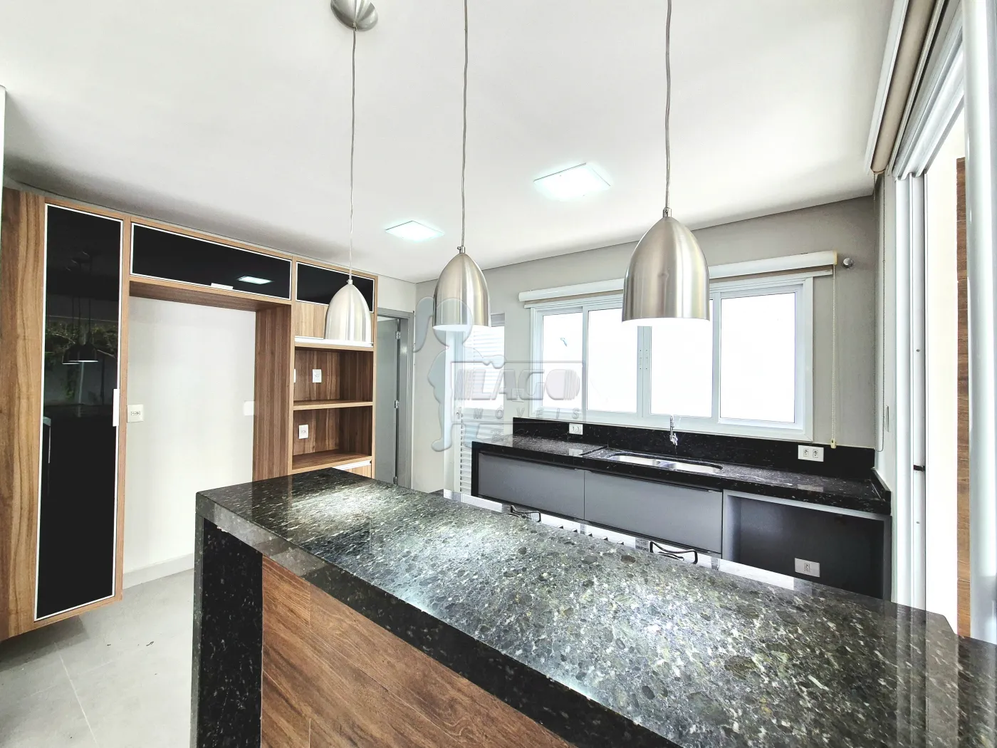 Comprar Casa condom&iacute;nio / Sobrado em Ribeir&atilde;o Preto R$ 1.290.000,00 - Foto 17