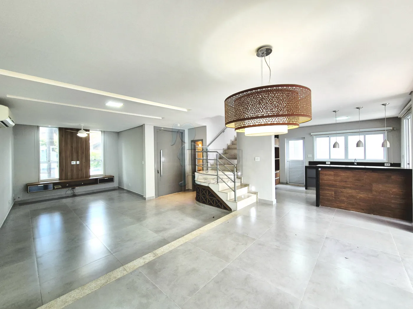 Comprar Casa condom&iacute;nio / Sobrado em Ribeir&atilde;o Preto R$ 1.290.000,00 - Foto 18