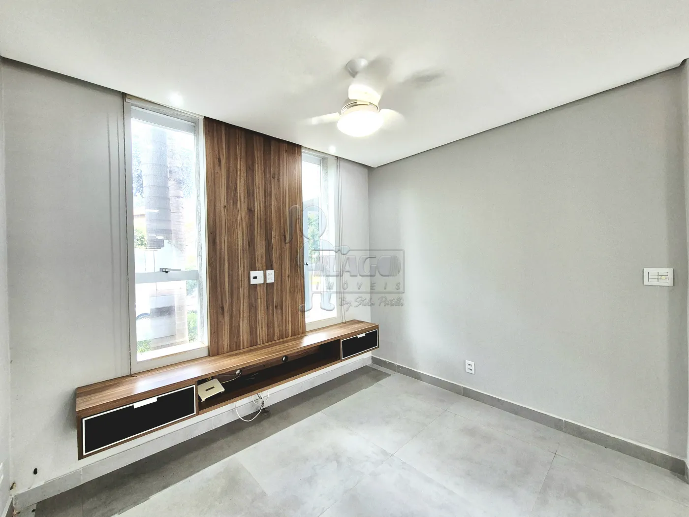 Comprar Casa condom&iacute;nio / Sobrado em Ribeir&atilde;o Preto R$ 1.290.000,00 - Foto 20