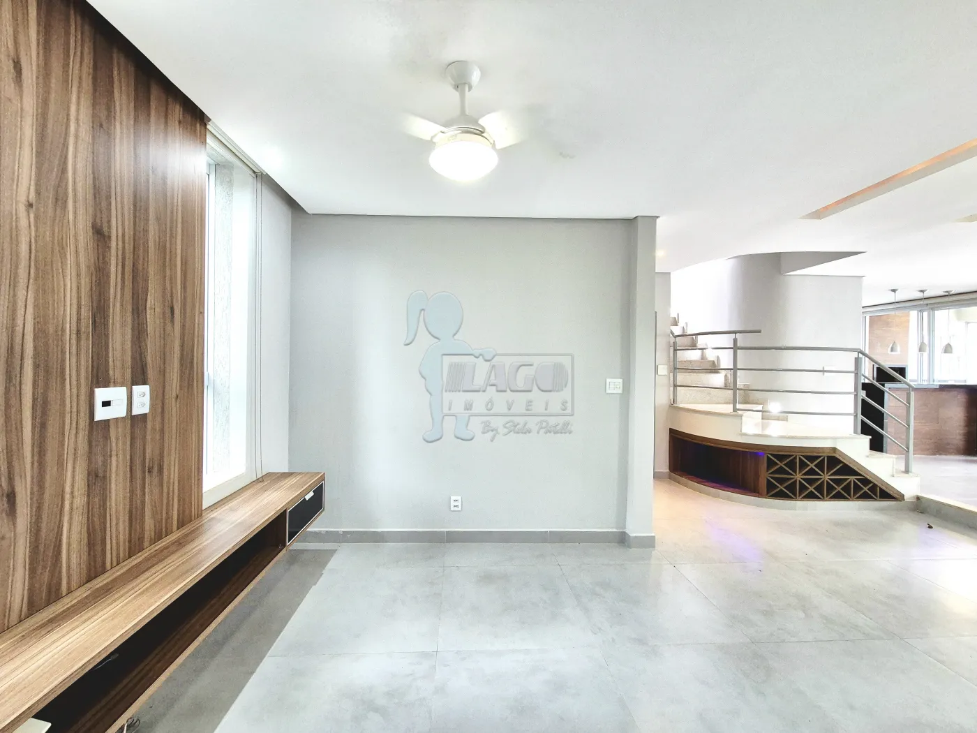 Comprar Casa condom&iacute;nio / Sobrado em Ribeir&atilde;o Preto R$ 1.290.000,00 - Foto 21