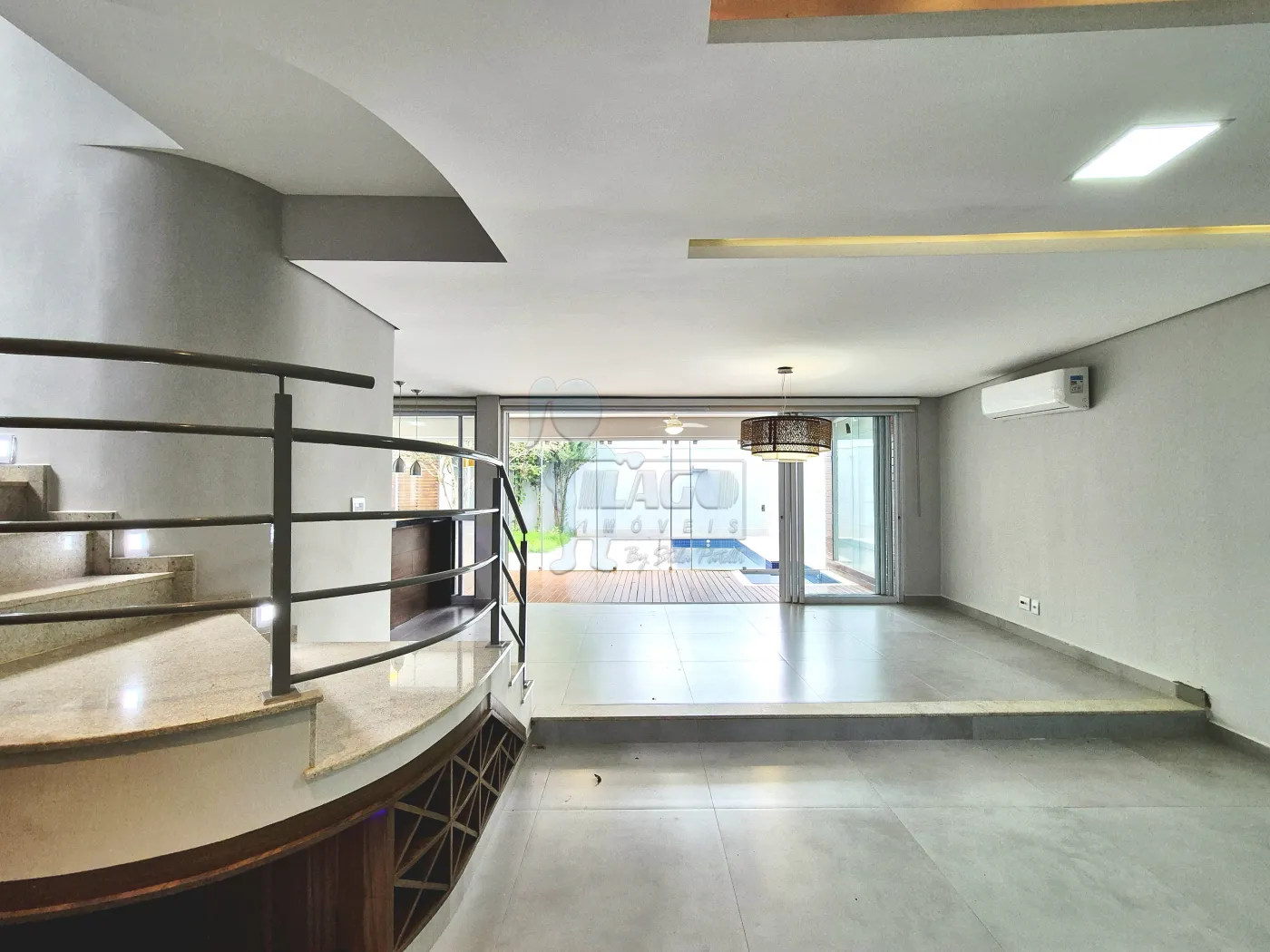 Comprar Casa condom&iacute;nio / Sobrado em Ribeir&atilde;o Preto R$ 1.290.000,00 - Foto 22