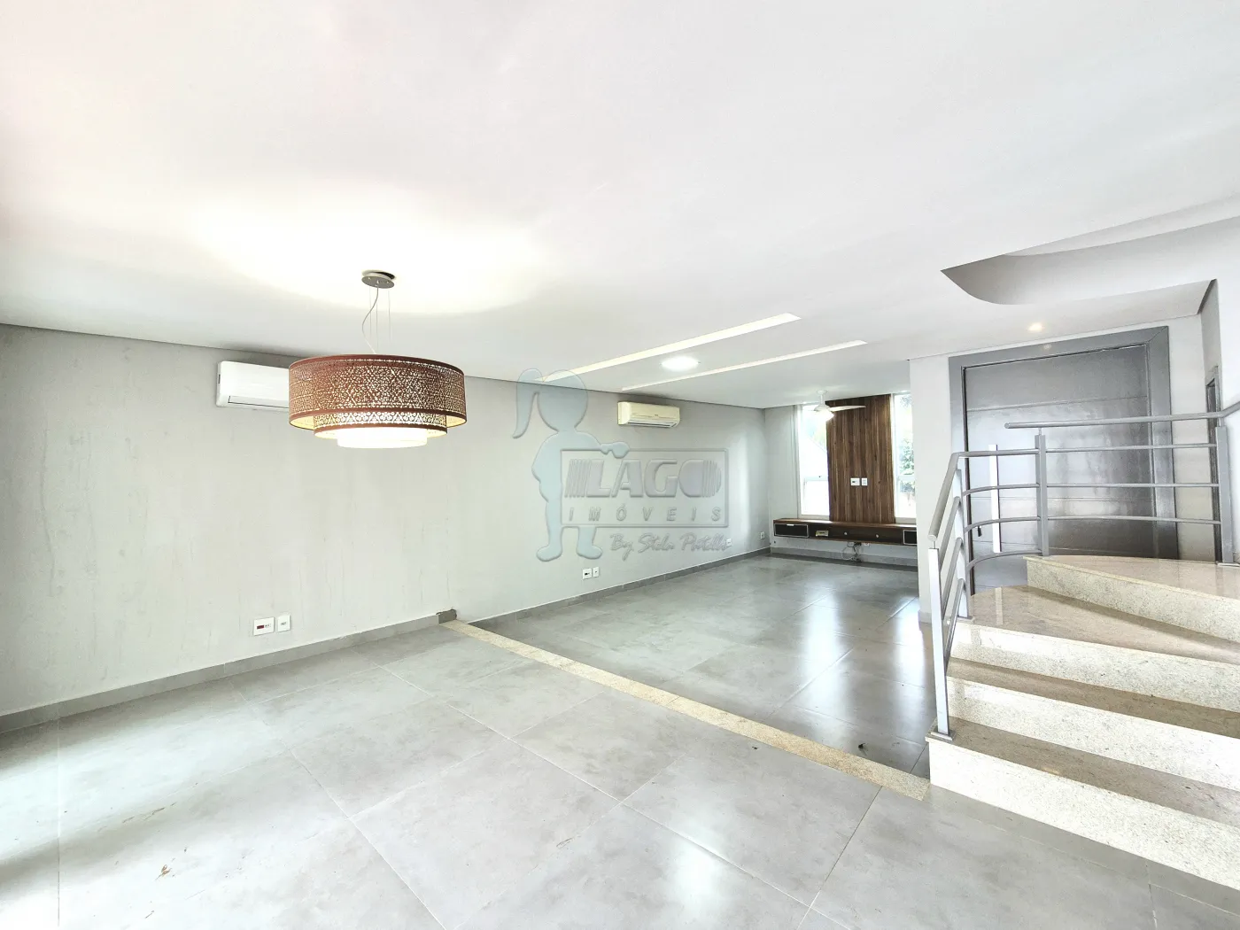 Comprar Casa condom&iacute;nio / Sobrado em Ribeir&atilde;o Preto R$ 1.290.000,00 - Foto 24