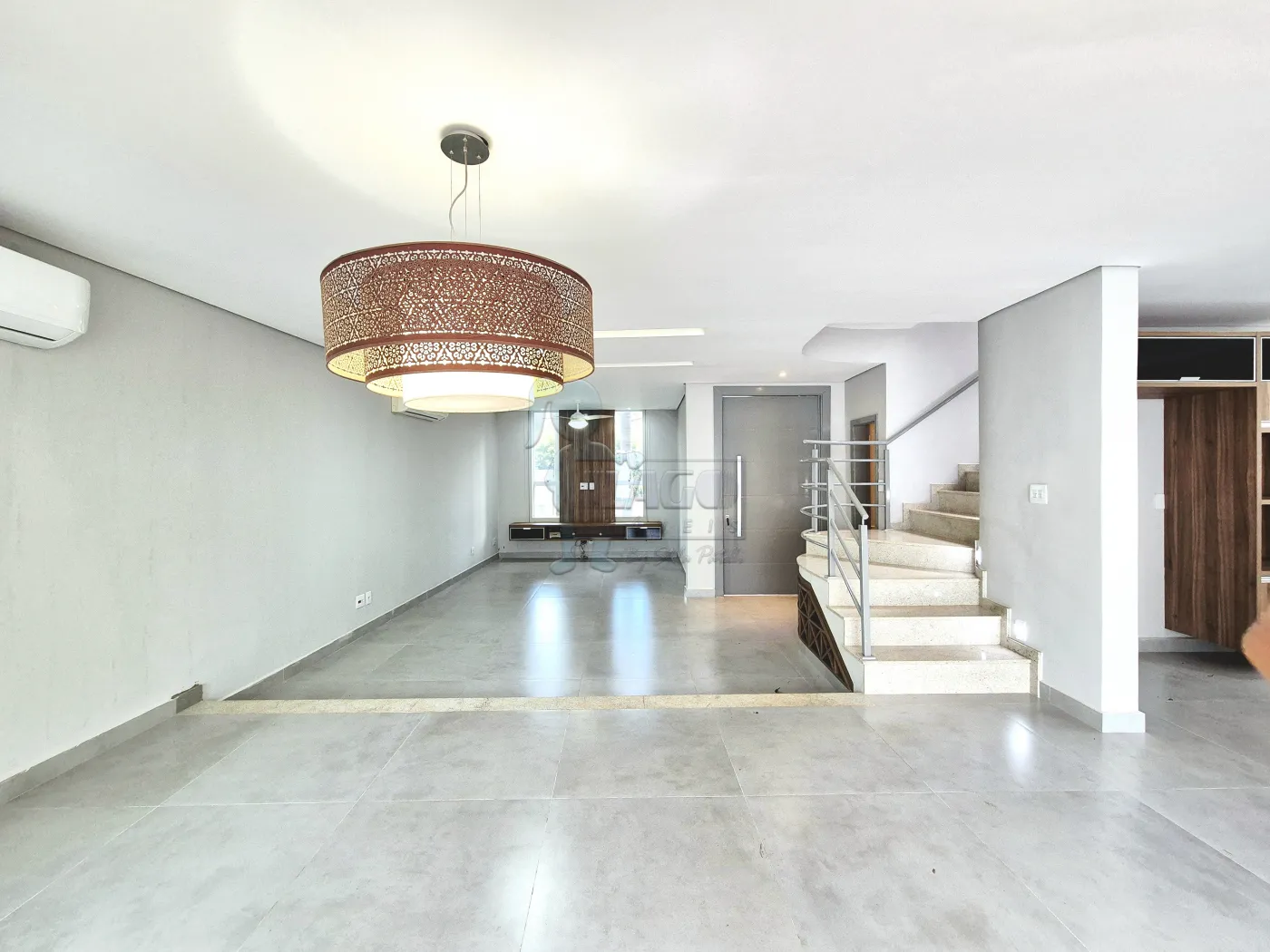 Comprar Casa condom&iacute;nio / Sobrado em Ribeir&atilde;o Preto R$ 1.290.000,00 - Foto 25