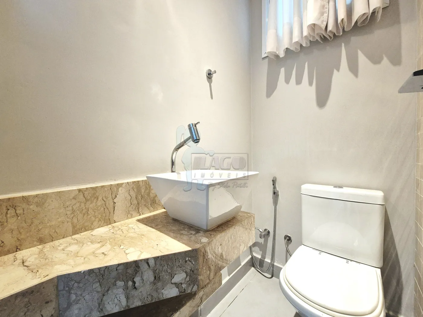 Comprar Casa condom&iacute;nio / Sobrado em Ribeir&atilde;o Preto R$ 1.290.000,00 - Foto 26