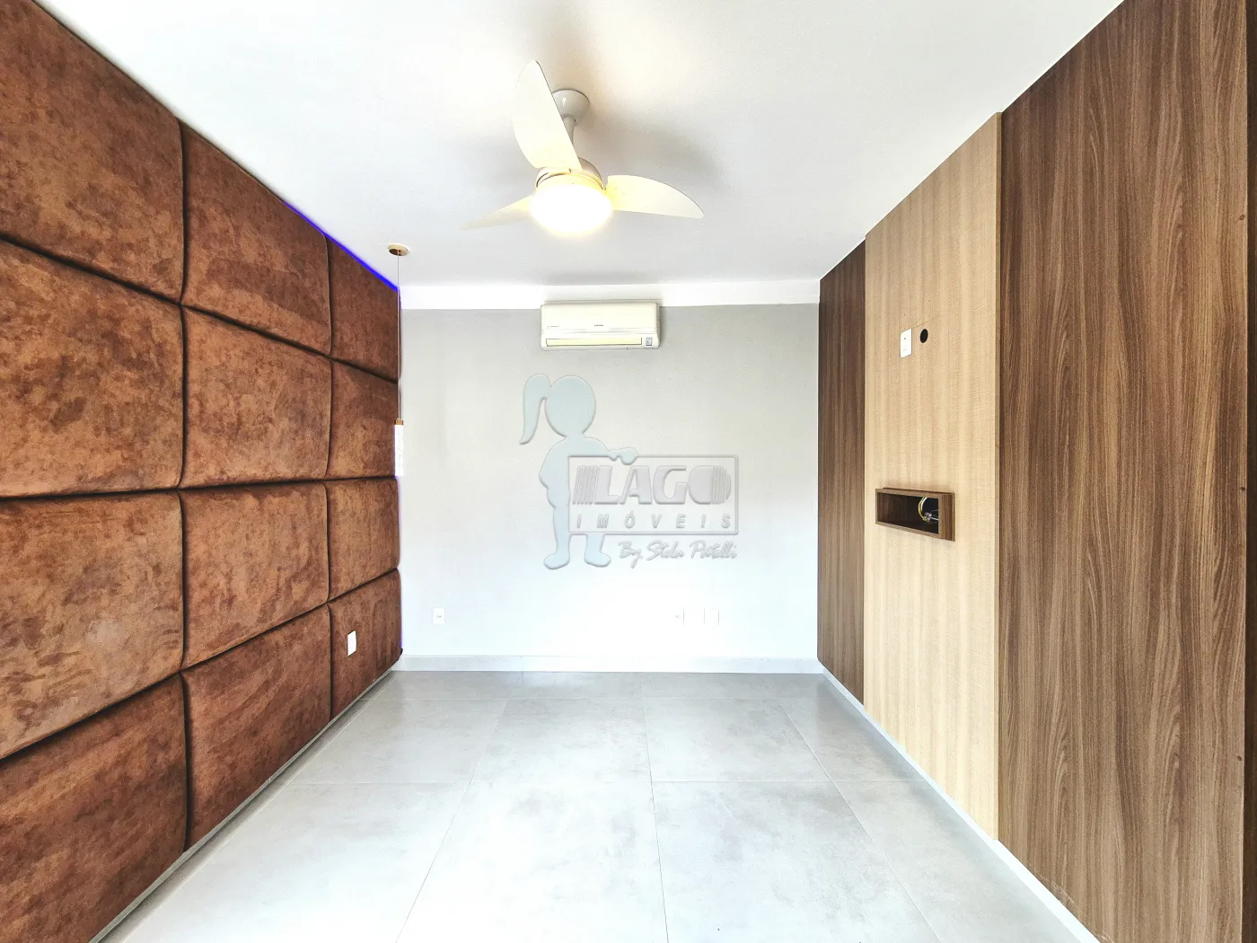 Comprar Casa condom&iacute;nio / Sobrado em Ribeir&atilde;o Preto R$ 1.290.000,00 - Foto 27