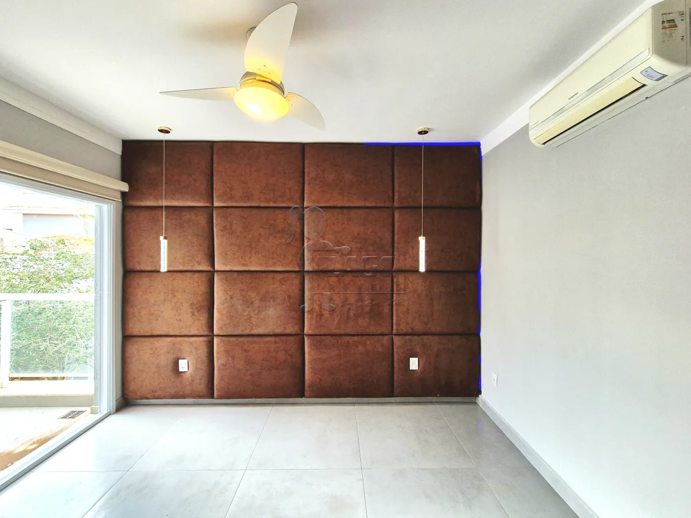 Comprar Casa condom&iacute;nio / Sobrado em Ribeir&atilde;o Preto R$ 1.290.000,00 - Foto 28