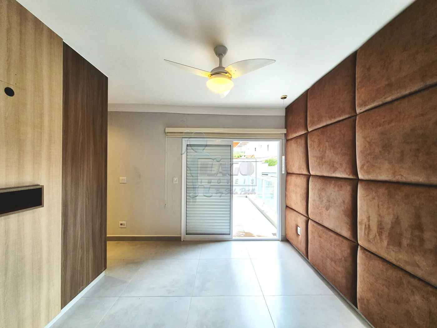 Comprar Casa condom&iacute;nio / Sobrado em Ribeir&atilde;o Preto R$ 1.290.000,00 - Foto 29