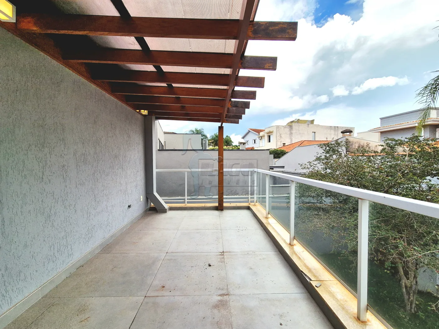 Comprar Casa condom&iacute;nio / Sobrado em Ribeir&atilde;o Preto R$ 1.290.000,00 - Foto 30