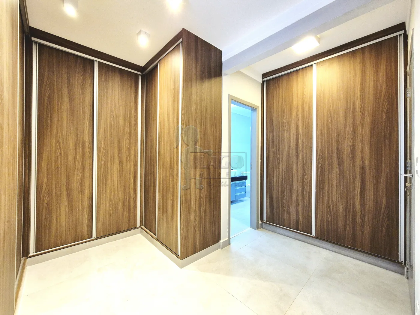 Comprar Casa condom&iacute;nio / Sobrado em Ribeir&atilde;o Preto R$ 1.290.000,00 - Foto 31