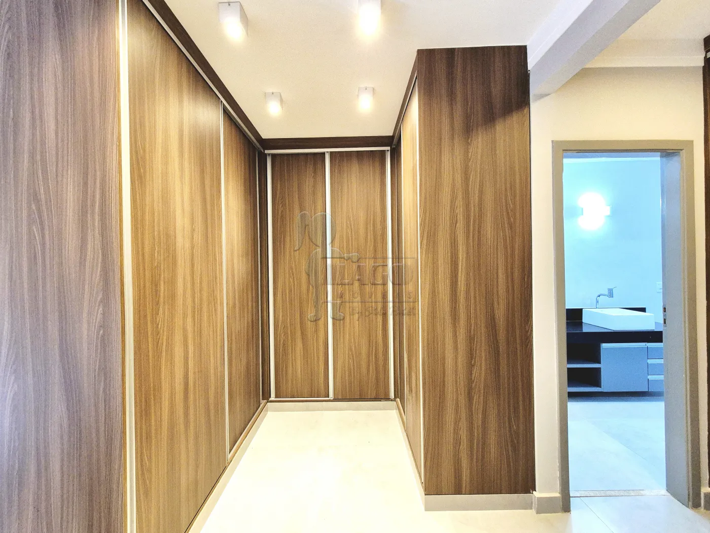 Comprar Casa condom&iacute;nio / Sobrado em Ribeir&atilde;o Preto R$ 1.290.000,00 - Foto 32