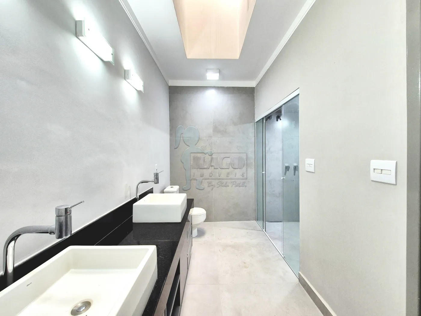 Comprar Casa condom&iacute;nio / Sobrado em Ribeir&atilde;o Preto R$ 1.290.000,00 - Foto 33