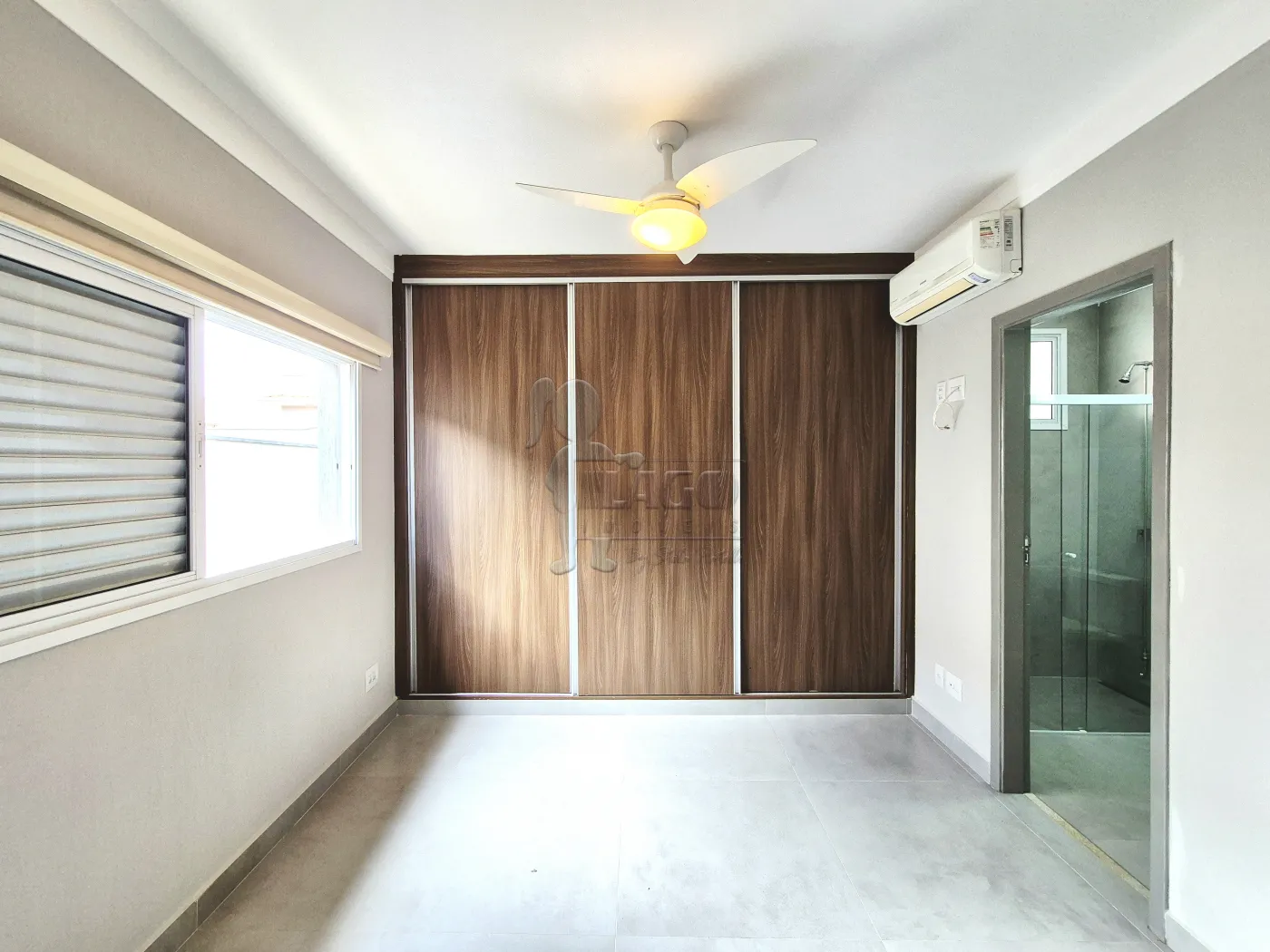 Comprar Casa condom&iacute;nio / Sobrado em Ribeir&atilde;o Preto R$ 1.290.000,00 - Foto 35