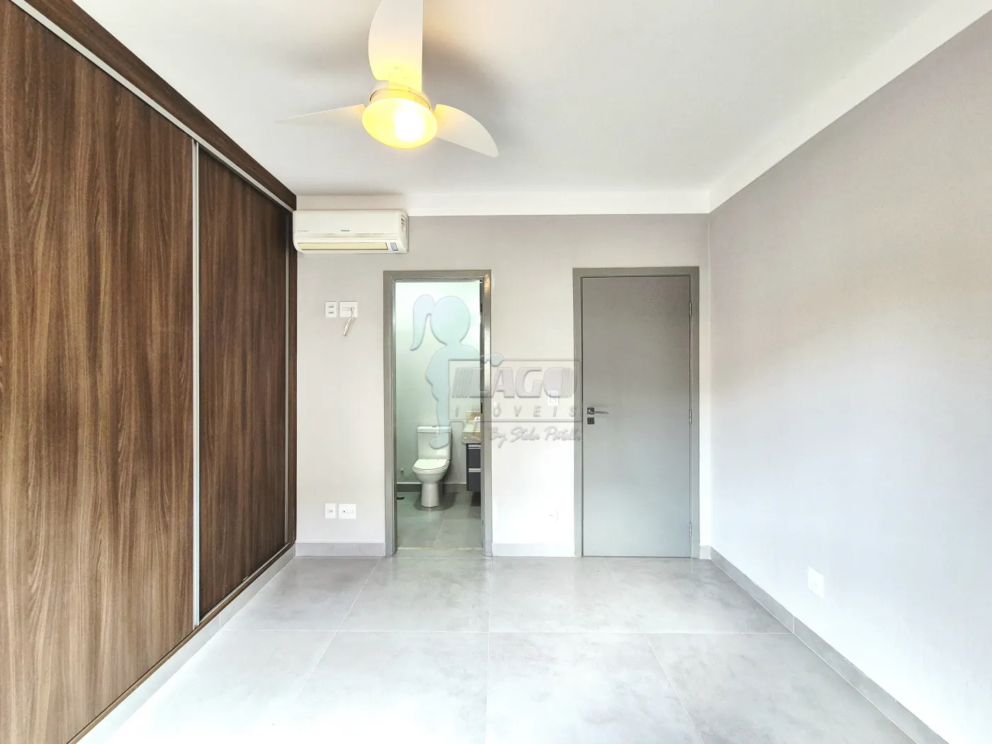 Comprar Casa condom&iacute;nio / Sobrado em Ribeir&atilde;o Preto R$ 1.290.000,00 - Foto 36