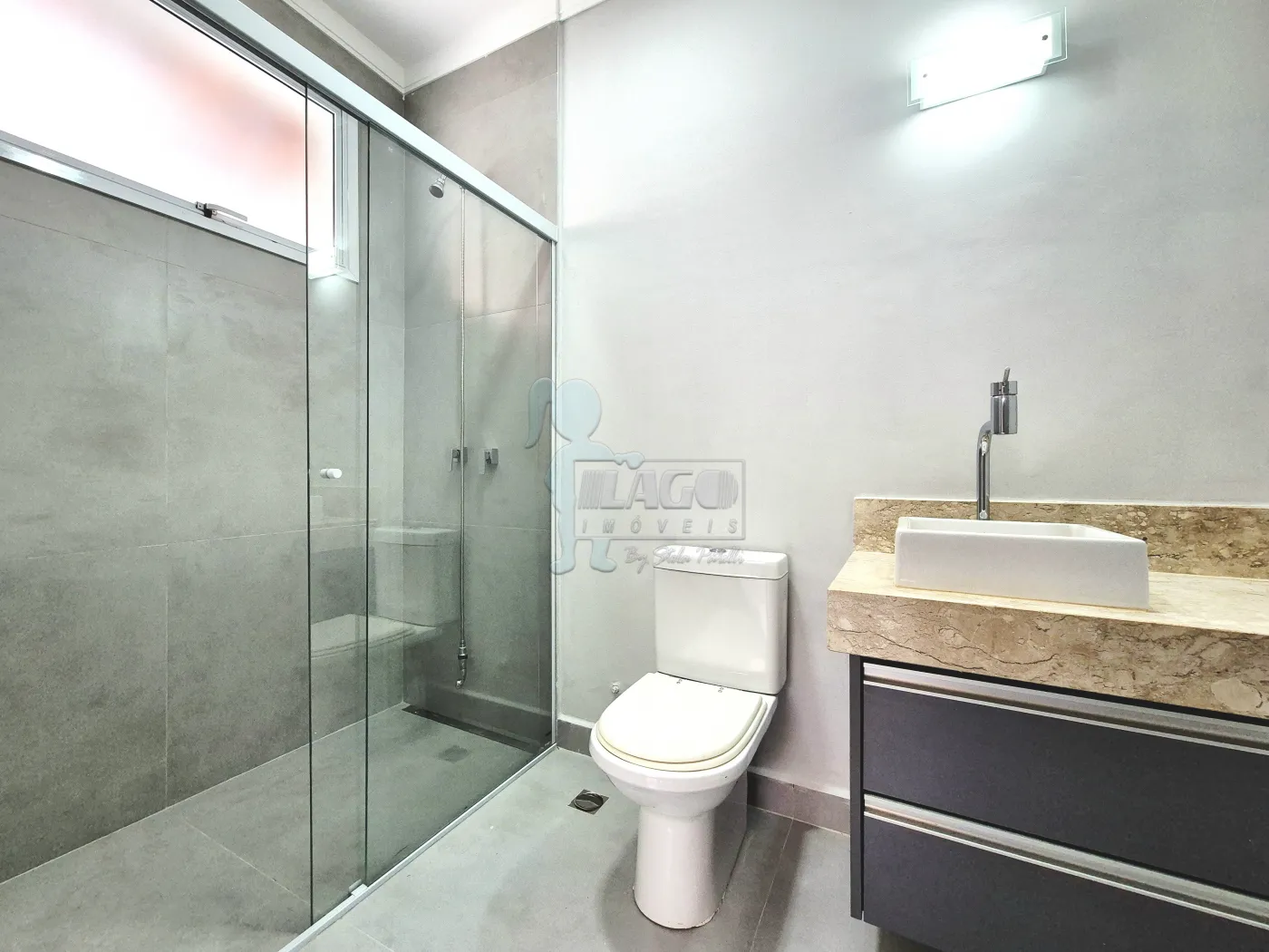 Comprar Casa condom&iacute;nio / Sobrado em Ribeir&atilde;o Preto R$ 1.290.000,00 - Foto 37