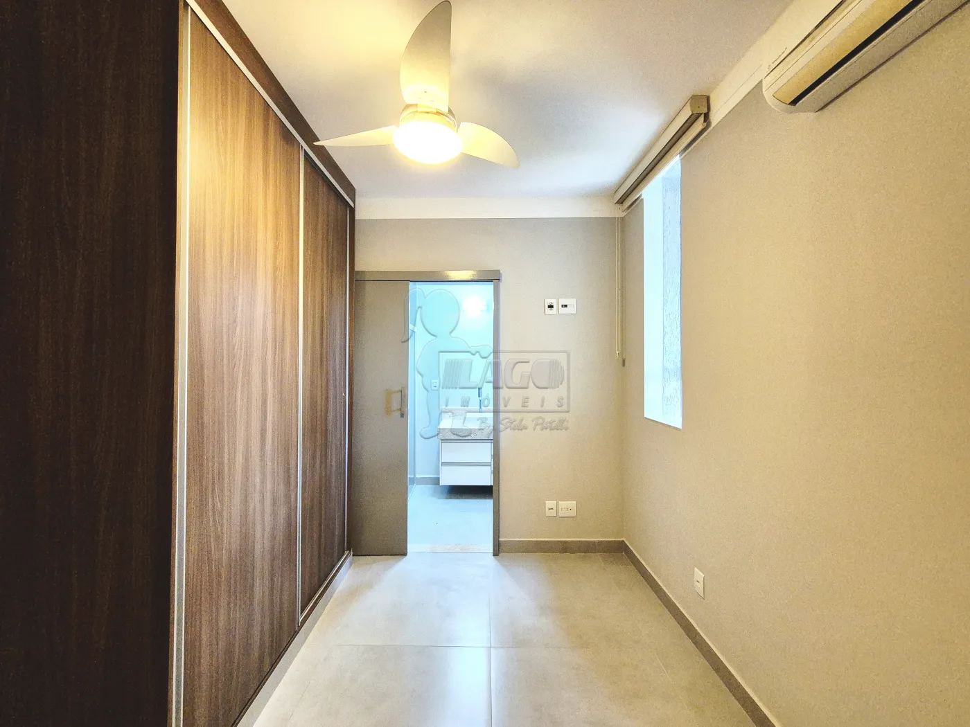 Comprar Casa condom&iacute;nio / Sobrado em Ribeir&atilde;o Preto R$ 1.290.000,00 - Foto 38