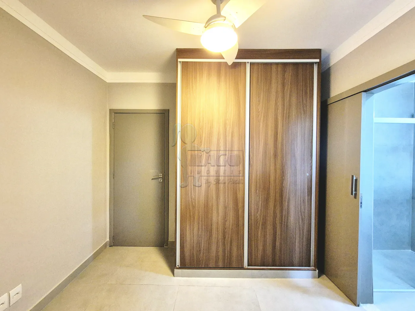 Comprar Casa condom&iacute;nio / Sobrado em Ribeir&atilde;o Preto R$ 1.290.000,00 - Foto 39