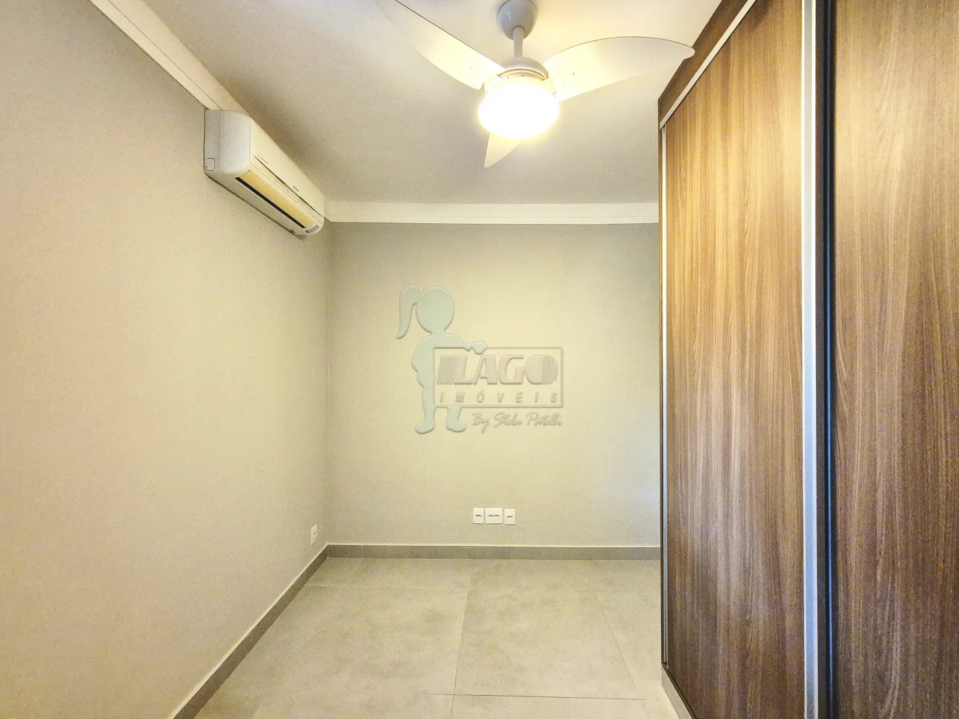 Comprar Casa condom&iacute;nio / Sobrado em Ribeir&atilde;o Preto R$ 1.290.000,00 - Foto 40