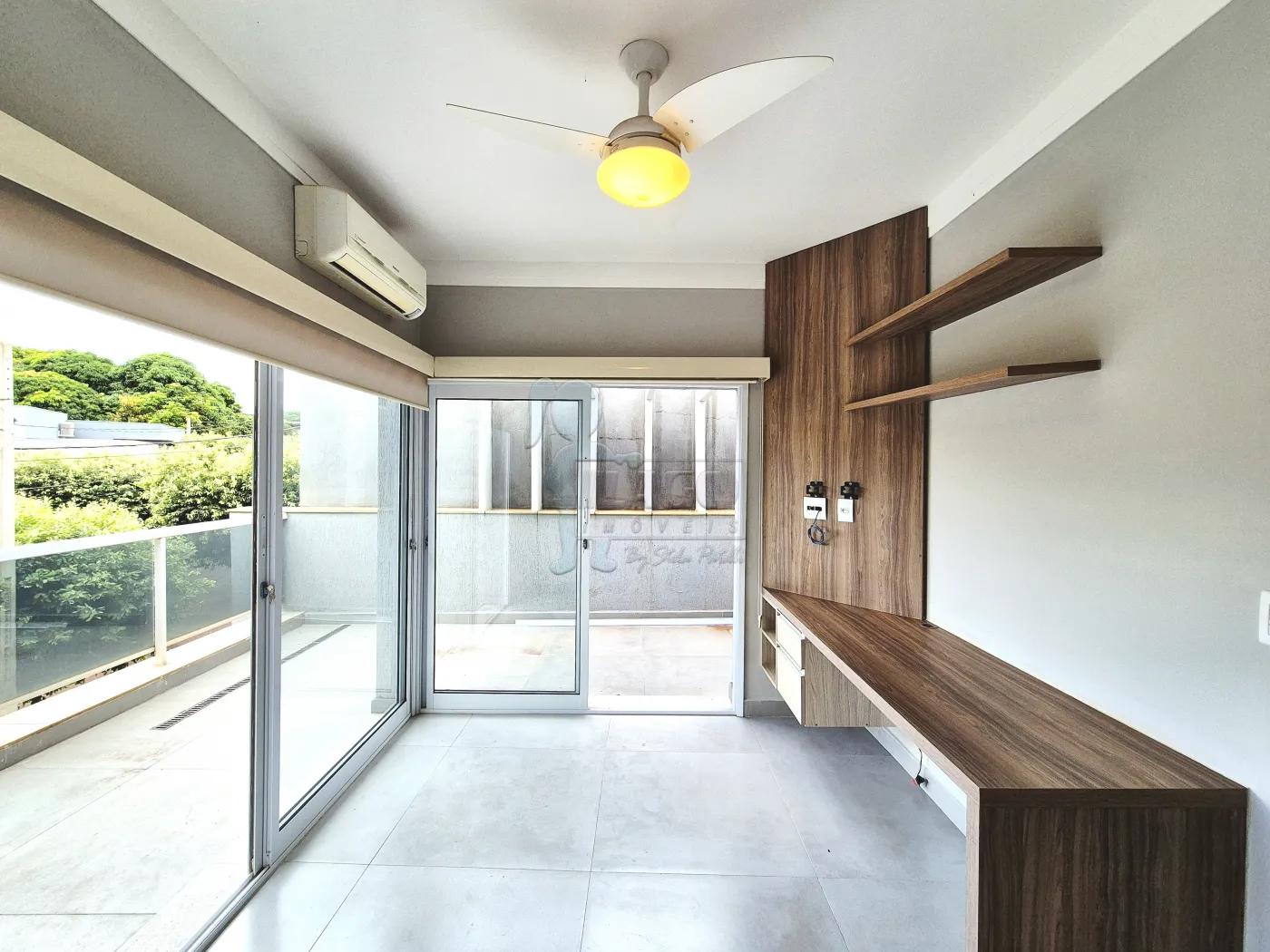 Comprar Casa condom&iacute;nio / Sobrado em Ribeir&atilde;o Preto R$ 1.290.000,00 - Foto 42